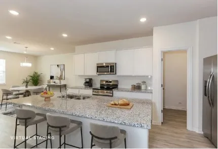 Townhouse For Rent in Tarrant County , 761 Bonnet Trail, Arlington, Texas 76001, 3 Bedroom, 3 Bathroom, 1 Garage spaces, 1,661 Sqft, built in 2023, mls#21316726, Real Estate Agent in Arlington, Homes For Rent in Tarrant county, Homes For Rent in Arlington, Realtor in Arlington Texas, Real Estate Brokerage Independent Realty Texas, Luminita Cordes Realtor