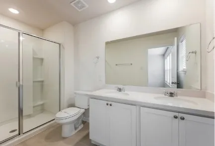 Townhouse For Rent in Tarrant County , 761 Bonnet Trail, Arlington, Texas 76001, 3 Bedroom, 3 Bathroom, 1 Garage spaces, 1,661 Sqft, built in 2023, mls#21316726, Real Estate Agent in Arlington, Homes For Rent in Tarrant county, Homes For Rent in Arlington, Realtor in Arlington Texas, Real Estate Brokerage Independent Realty Texas, Luminita Cordes Realtor