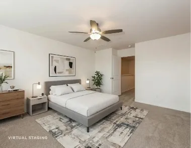 Townhouse For Rent in Tarrant County , 761 Bonnet Trail, Arlington, Texas 76001, 3 Bedroom, 3 Bathroom, 1 Garage spaces, 1,661 Sqft, built in 2023, mls#21316726, Real Estate Agent in Arlington, Homes For Rent in Tarrant county, Homes For Rent in Arlington, Realtor in Arlington Texas, Real Estate Brokerage Independent Realty Texas, Luminita Cordes Realtor