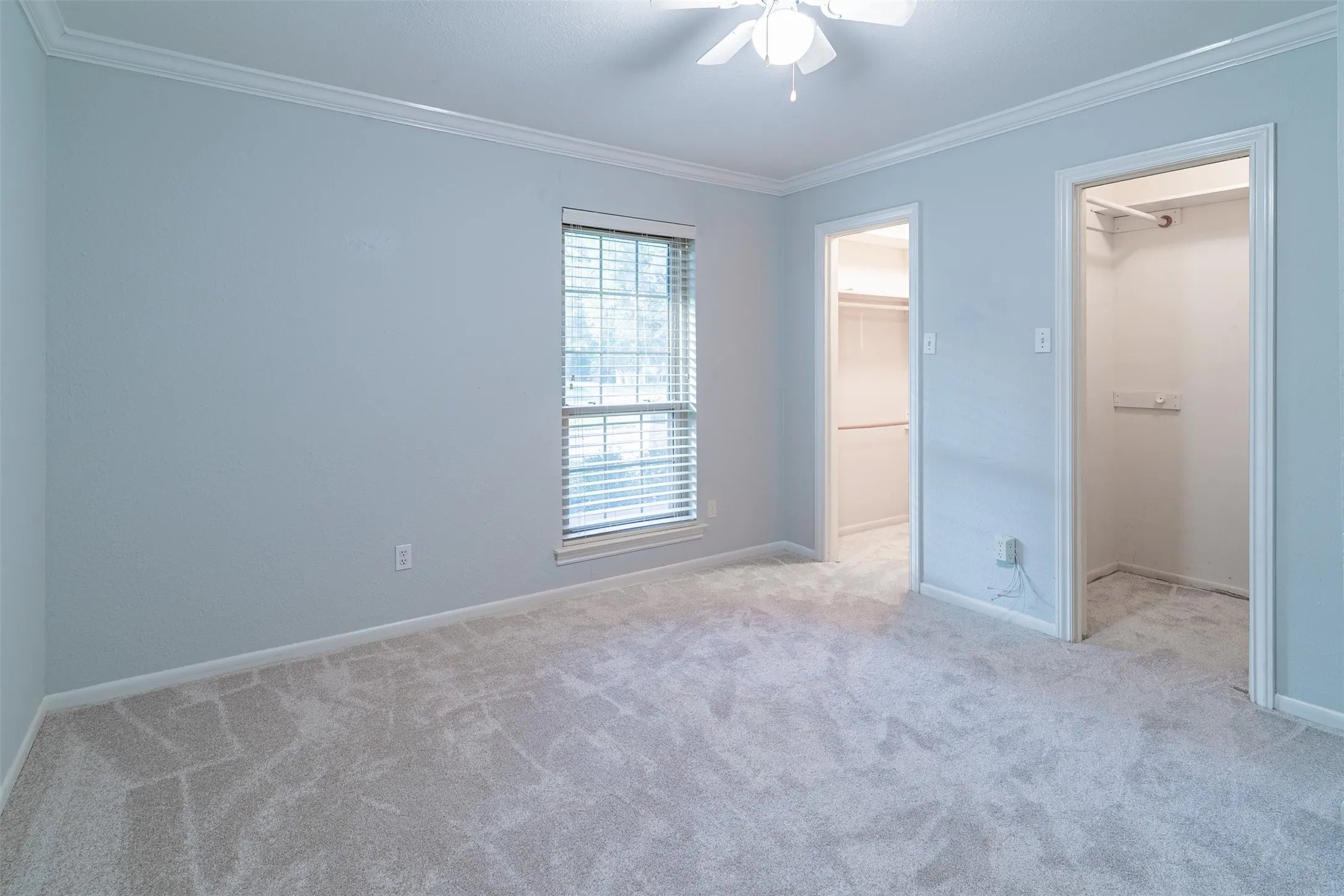Single Family Residence For Sale in Mc Lennan County , 3400 Dever Drive, Waco, Texas 76708, 3 Bedroom, 2 Bathroom, Garage spaces, 2,958 Sqft, built in 1973, mls#21314668, Real Estate Agent in Waco, Homes For Sale in Mc Lennan county, Homes For Sale in Waco, Realtor in Waco Texas, Real Estate Brokerage Independent Realty Texas, Luminita Cordes Realtor