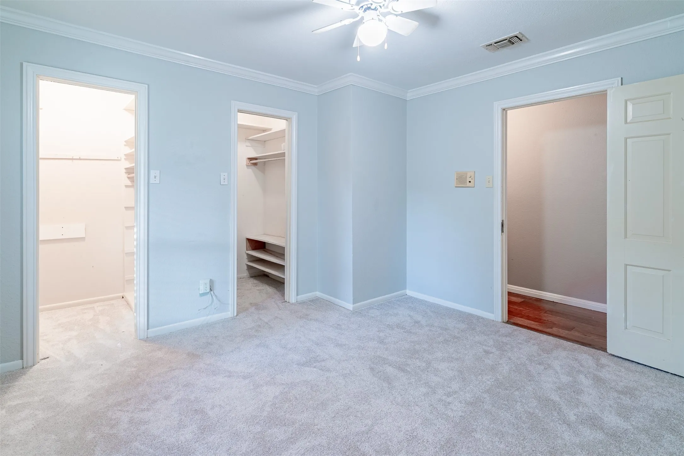 Single Family Residence For Sale in Mc Lennan County , 3400 Dever Drive, Waco, Texas 76708, 3 Bedroom, 2 Bathroom, Garage spaces, 2,958 Sqft, built in 1973, mls#21314668, Real Estate Agent in Waco, Homes For Sale in Mc Lennan county, Homes For Sale in Waco, Realtor in Waco Texas, Real Estate Brokerage Independent Realty Texas, Luminita Cordes Realtor