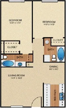 Apartment For Rent in Travis County , 8100 N N Mopac Expressway 07-237, Austin, Texas 78759, 2 Bedroom, 2 Bathroom, 1 Garage spaces, 944 Sqft, built in 1968, mls#21316733, Real Estate Agent in Austin, Homes For Rent in Travis county, Homes For Rent in Austin, Realtor in Austin Texas, Real Estate Brokerage Independent Realty Texas, Luminita Cordes Realtor