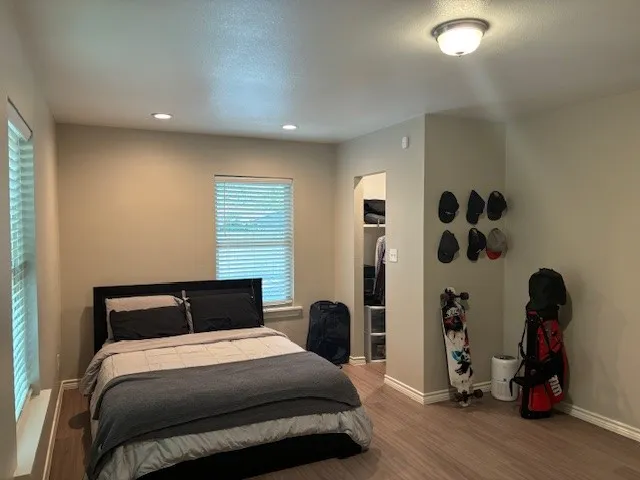 Duplex For Rent in Dallas County , 8714 Quinn Street B, Dallas, Texas 75217, 2 Bedroom, 2 Bathroom, Garage spaces, 1,090 Sqft, built in 1962, mls#21316737, Real Estate Agent in Dallas, Homes For Rent in Dallas county, Homes For Rent in Dallas, Realtor in Dallas Texas, Real Estate Brokerage Independent Realty Texas, Luminita Cordes Realtor