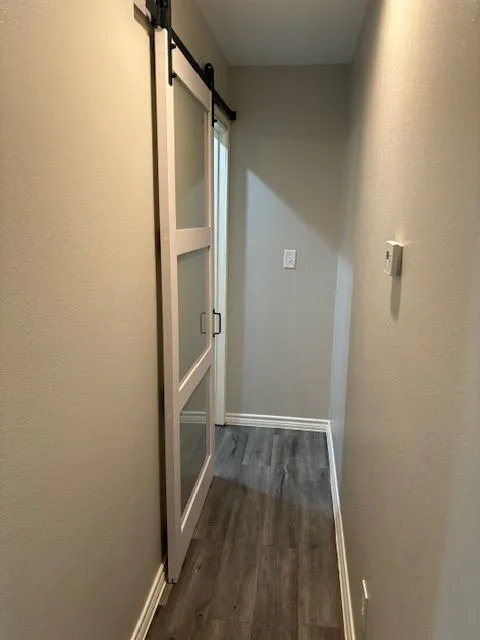 Duplex For Rent in Dallas County , 8714 Quinn Street B, Dallas, Texas 75217, 2 Bedroom, 2 Bathroom, Garage spaces, 1,090 Sqft, built in 1962, mls#21316737, Real Estate Agent in Dallas, Homes For Rent in Dallas county, Homes For Rent in Dallas, Realtor in Dallas Texas, Real Estate Brokerage Independent Realty Texas, Luminita Cordes Realtor