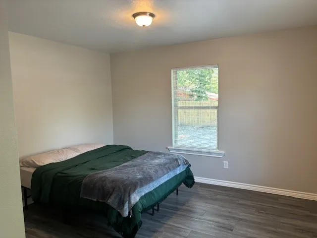 Duplex For Rent in Dallas County , 8714 Quinn Street B, Dallas, Texas 75217, 2 Bedroom, 2 Bathroom, Garage spaces, 1,090 Sqft, built in 1962, mls#21316737, Real Estate Agent in Dallas, Homes For Rent in Dallas county, Homes For Rent in Dallas, Realtor in Dallas Texas, Real Estate Brokerage Independent Realty Texas, Luminita Cordes Realtor