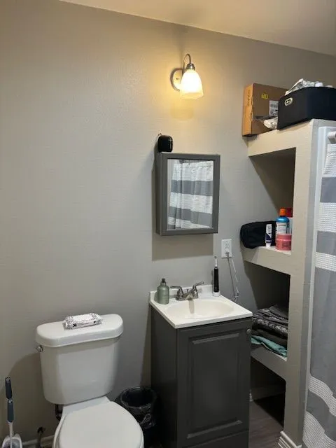 Duplex For Rent in Dallas County , 8714 Quinn Street B, Dallas, Texas 75217, 2 Bedroom, 2 Bathroom, Garage spaces, 1,090 Sqft, built in 1962, mls#21316737, Real Estate Agent in Dallas, Homes For Rent in Dallas county, Homes For Rent in Dallas, Realtor in Dallas Texas, Real Estate Brokerage Independent Realty Texas, Luminita Cordes Realtor