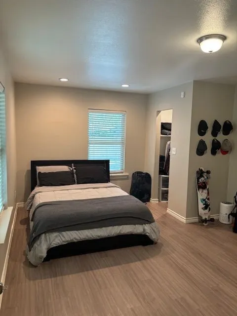 Duplex For Rent in Dallas County , 8714 Quinn Street B, Dallas, Texas 75217, 2 Bedroom, 2 Bathroom, Garage spaces, 1,090 Sqft, built in 1962, mls#21316737, Real Estate Agent in Dallas, Homes For Rent in Dallas county, Homes For Rent in Dallas, Realtor in Dallas Texas, Real Estate Brokerage Independent Realty Texas, Luminita Cordes Realtor