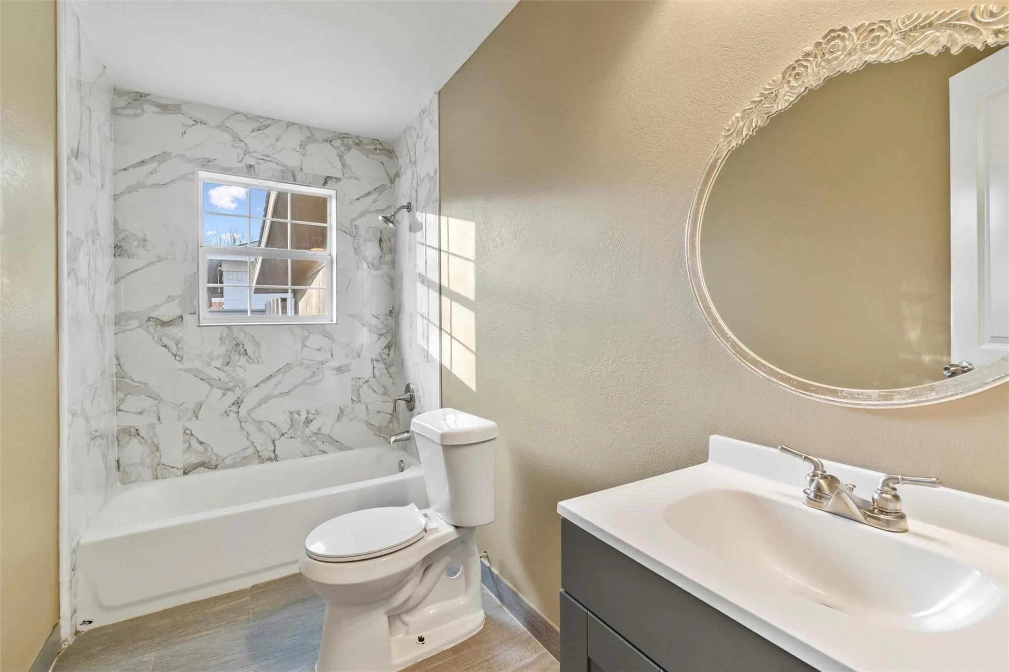 Single Family Residence For Sale in Dallas County , 8714 Quinn Street, Dallas, Texas 75217, 5 Bedroom, 4 Bathroom, Garage spaces, 2,264 Sqft, built in 1962, mls#21311852, Real Estate Agent in Dallas, Homes For Sale in Dallas county, Homes For Sale in Dallas, Realtor in Dallas Texas, Real Estate Brokerage Independent Realty Texas, Luminita Cordes Realtor