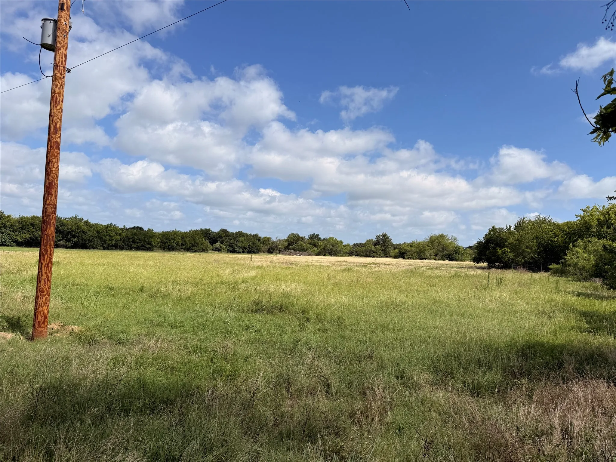 Unimproved Land For Sale in Johnson County , Lot 3 County Road 909, Joshua, Texas 76058, 0, 0, Garage spaces, 0 Sqft, built in 0, Price $180,000, mls#21316755, Real Estate Agent in Joshua, Homes For Sale in Johnson county, Homes For Sale in Joshua, Realtor in Joshua Texas, Real Estate Brokerage Independent Realty Texas, Luminita Cordes Realtor