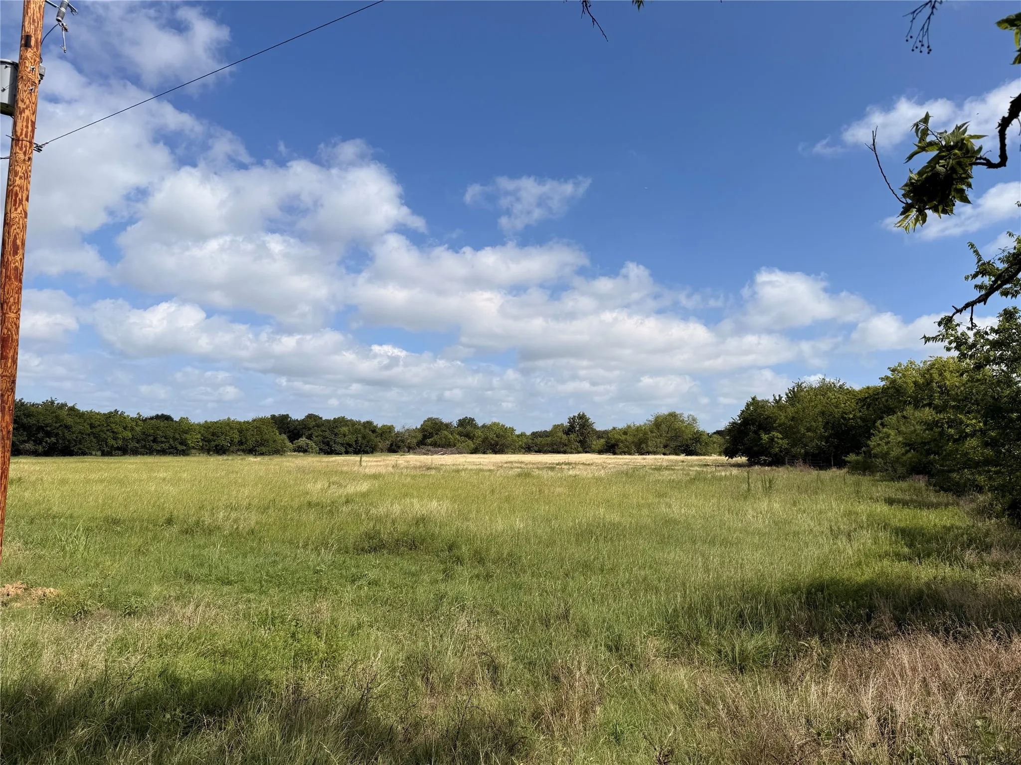 Unimproved Land For Sale in Johnson County , Lot 3 County Road 909, Joshua, Texas 76058, 0, 0, Garage spaces, 0 Sqft, built in 0, Price $180,000, mls#21316755, Real Estate Agent in Joshua, Homes For Sale in Johnson county, Homes For Sale in Joshua, Realtor in Joshua Texas, Real Estate Brokerage Independent Realty Texas, Luminita Cordes Realtor