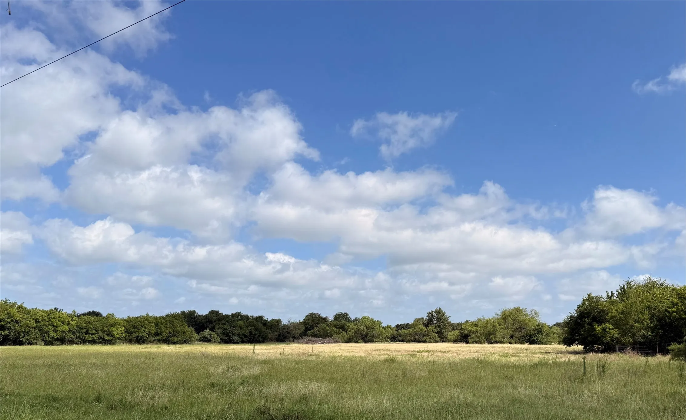 Unimproved Land For Sale in Johnson County , Lot 3 County Road 909, Joshua, Texas 76058, 0, 0, Garage spaces, 0 Sqft, built in 0, Price $180,000, mls#21316755, Real Estate Agent in Joshua, Homes For Sale in Johnson county, Homes For Sale in Joshua, Realtor in Joshua Texas, Real Estate Brokerage Independent Realty Texas, Luminita Cordes Realtor
