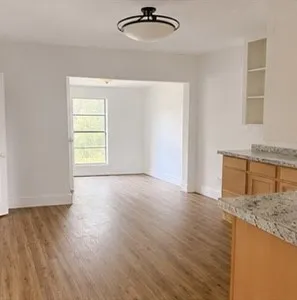 Single Family Residence For Sale in Palo Pinto County , 125 W Crawford Street, Mingus, Texas 76463, 2 Bedroom, 1 Bathroom, Garage spaces, 826 Sqft, built in 1940, mls#21316424, Real Estate Agent in Mingus, Homes For Sale in Palo Pinto county, Homes For Sale in Mingus, Realtor in Mingus Texas, Real Estate Brokerage Independent Realty Texas, Luminita Cordes Realtor