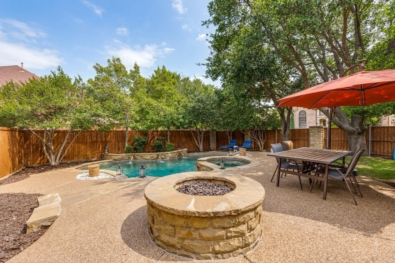 Single Family Residence For Rent in Collin County , 5860 Red Hill Lane, Frisco, Texas 75034, 4 Bedroom, 5 Bathroom, 3 Garage spaces, 3,615 Sqft, built in 1999, mls#21300336, Real Estate Agent in Frisco, Homes For Rent in Collin county, Homes For Rent in Frisco, Realtor in Frisco Texas, Real Estate Brokerage Independent Realty Texas, Luminita Cordes Realtor