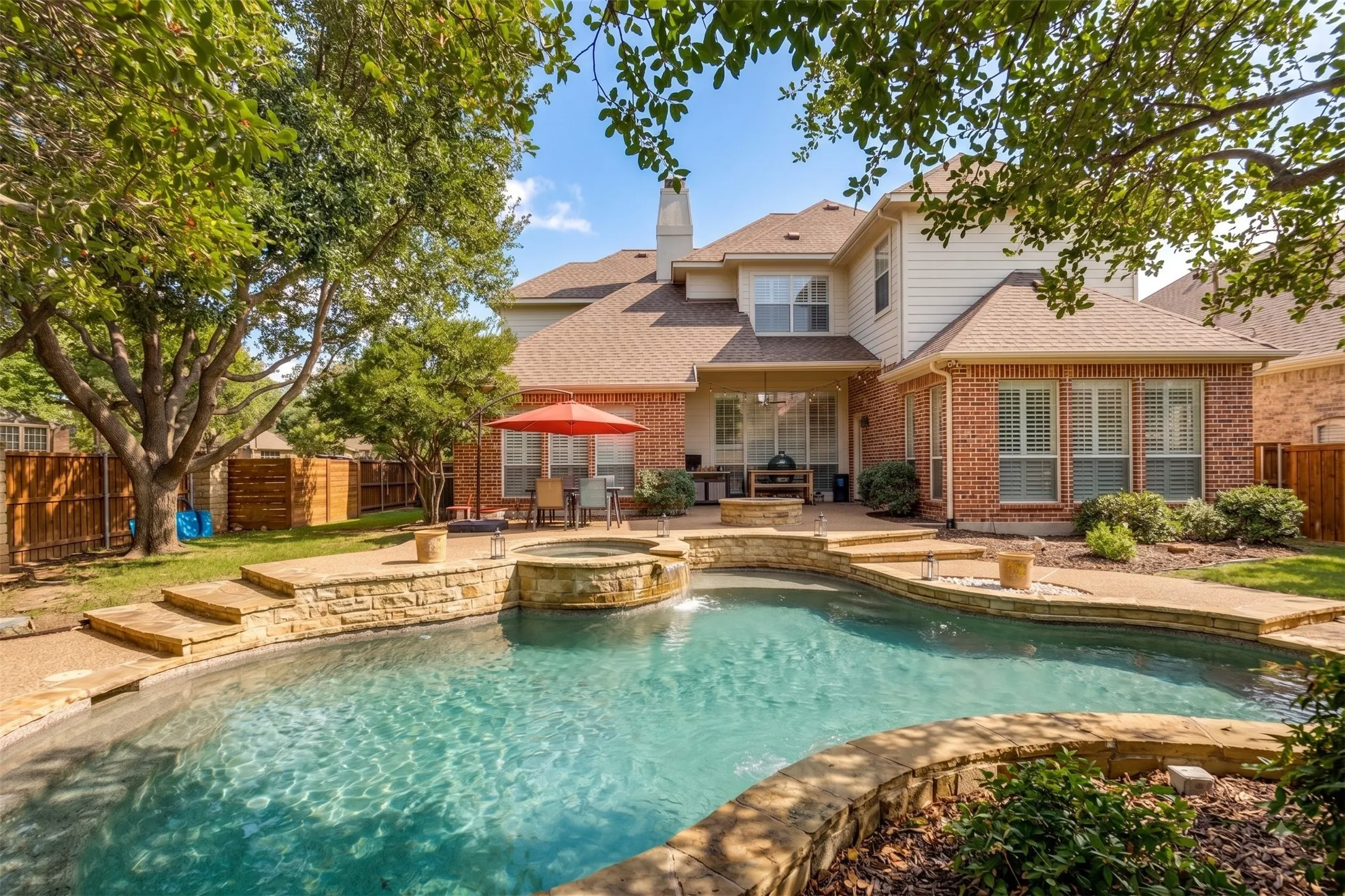 Single Family Residence For Rent in Collin County , 5860 Red Hill Lane, Frisco, Texas 75034, 4 Bedroom, 5 Bathroom, 3 Garage spaces, 3,615 Sqft, built in 1999, mls#21300336, Real Estate Agent in Frisco, Homes For Rent in Collin county, Homes For Rent in Frisco, Realtor in Frisco Texas, Real Estate Brokerage Independent Realty Texas, Luminita Cordes Realtor
