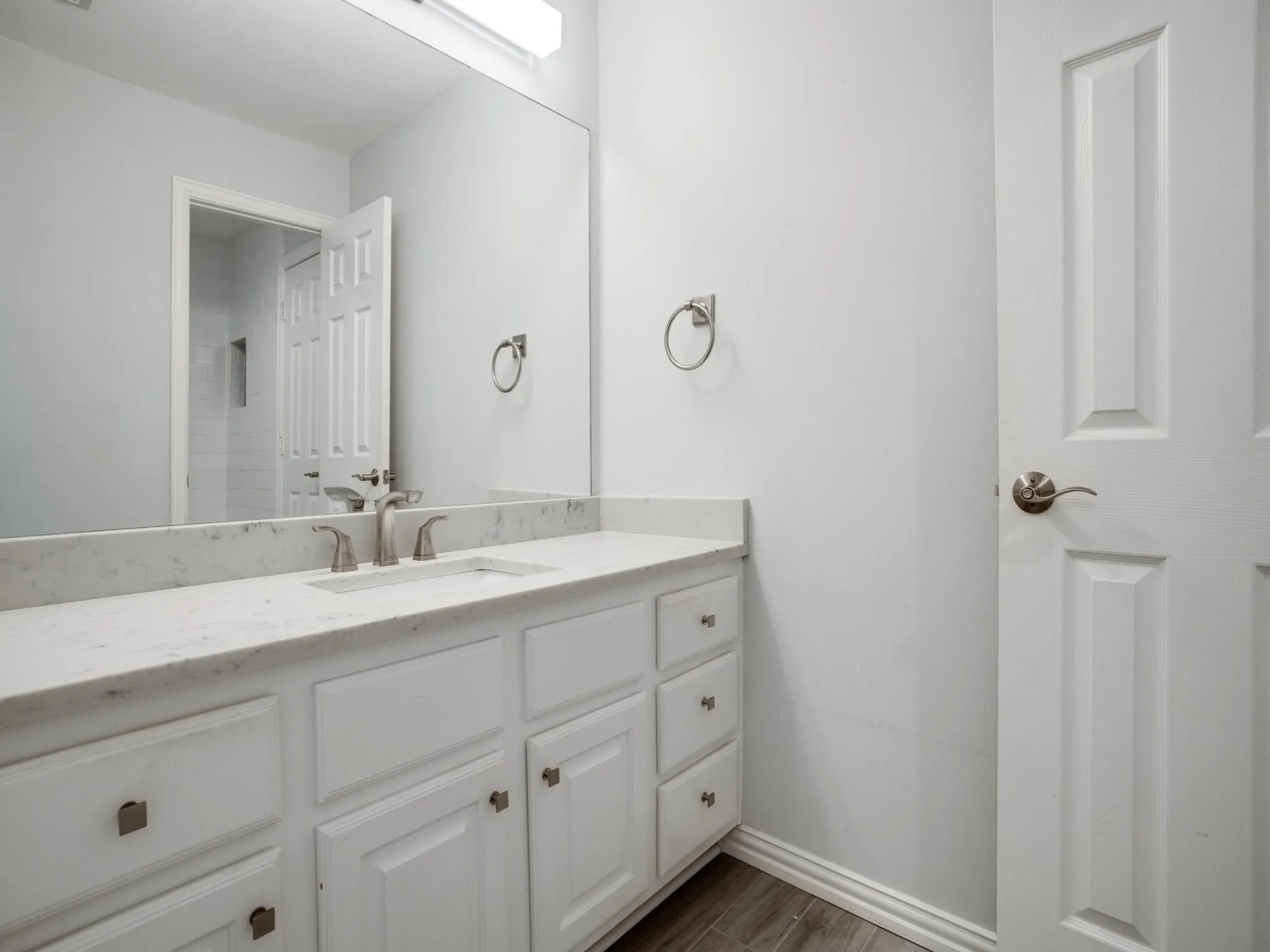Single Family Residence For Rent in Collin County , 5860 Red Hill Lane, Frisco, Texas 75034, 4 Bedroom, 5 Bathroom, 3 Garage spaces, 3,615 Sqft, built in 1999, mls#21300336, Real Estate Agent in Frisco, Homes For Rent in Collin county, Homes For Rent in Frisco, Realtor in Frisco Texas, Real Estate Brokerage Independent Realty Texas, Luminita Cordes Realtor