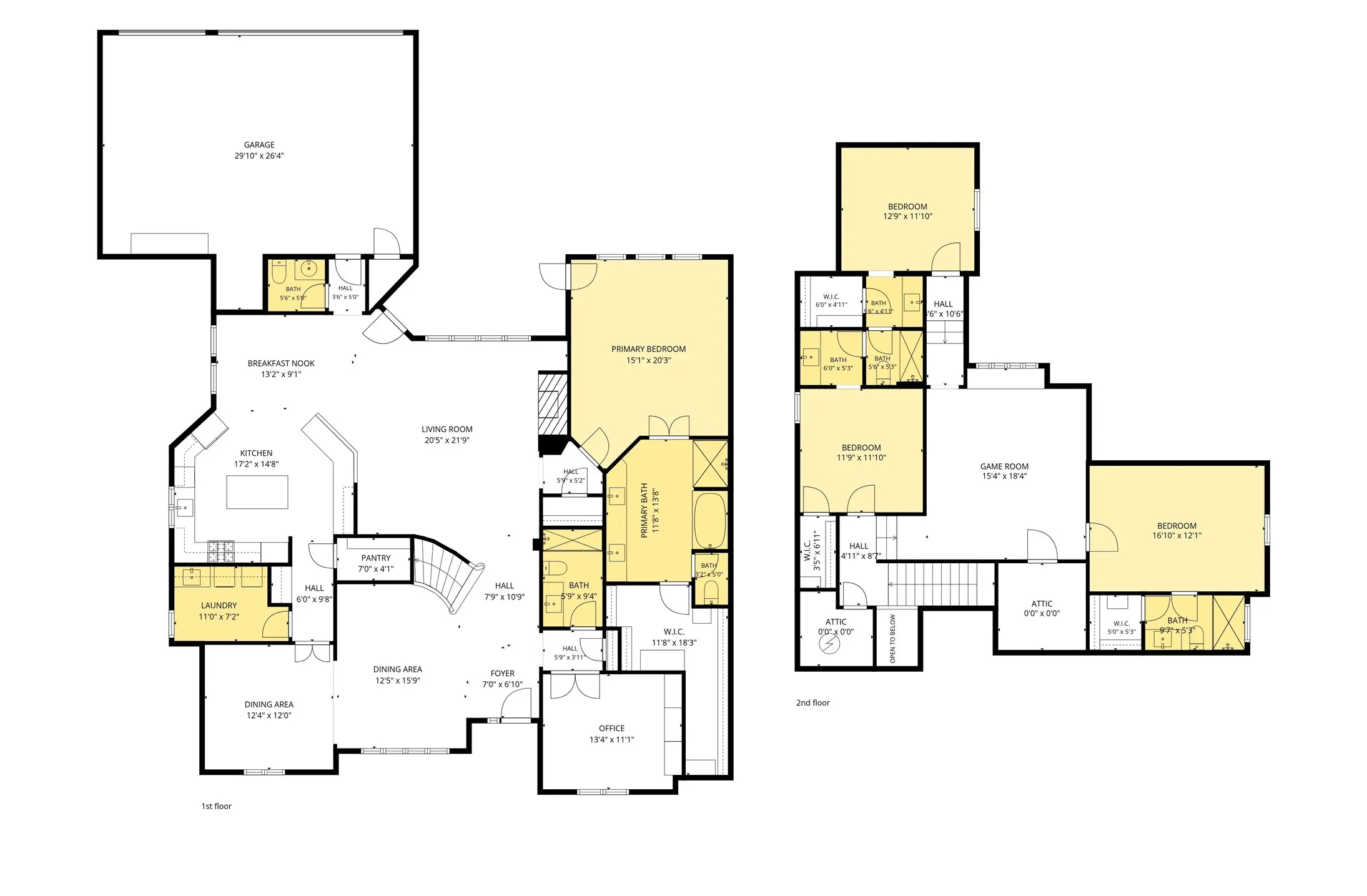 Single Family Residence For Rent in Collin County , 5860 Red Hill Lane, Frisco, Texas 75034, 4 Bedroom, 5 Bathroom, 3 Garage spaces, 3,615 Sqft, built in 1999, mls#21300336, Real Estate Agent in Frisco, Homes For Rent in Collin county, Homes For Rent in Frisco, Realtor in Frisco Texas, Real Estate Brokerage Independent Realty Texas, Luminita Cordes Realtor
