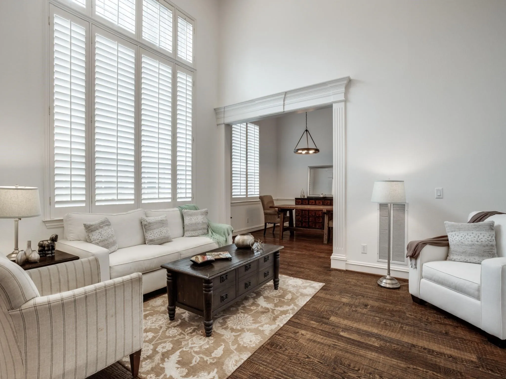 Single Family Residence For Rent in Collin County , 5860 Red Hill Lane, Frisco, Texas 75034, 4 Bedroom, 5 Bathroom, 3 Garage spaces, 3,615 Sqft, built in 1999, mls#21300336, Real Estate Agent in Frisco, Homes For Rent in Collin county, Homes For Rent in Frisco, Realtor in Frisco Texas, Real Estate Brokerage Independent Realty Texas, Luminita Cordes Realtor