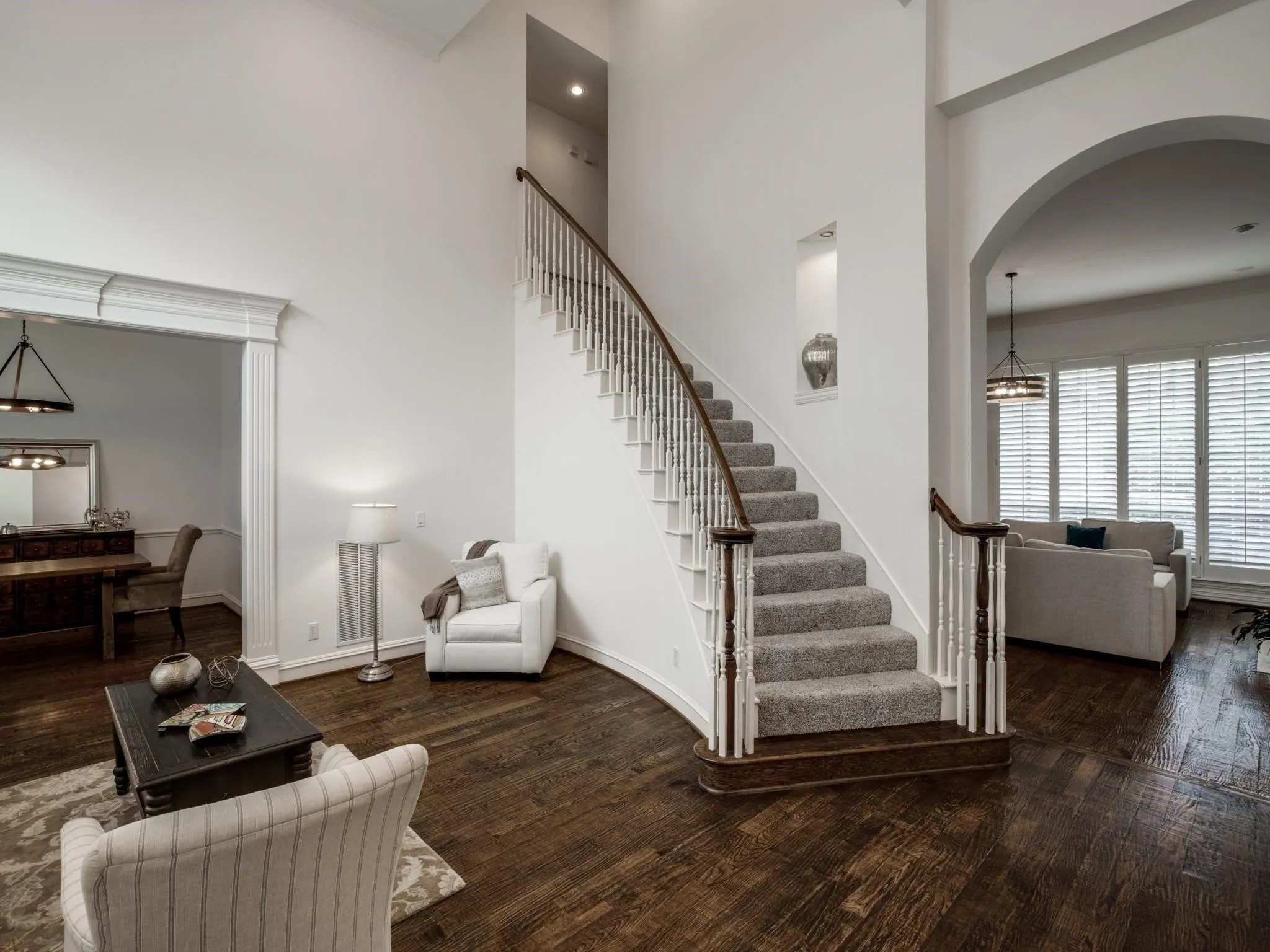 Single Family Residence For Rent in Collin County , 5860 Red Hill Lane, Frisco, Texas 75034, 4 Bedroom, 5 Bathroom, 3 Garage spaces, 3,615 Sqft, built in 1999, mls#21300336, Real Estate Agent in Frisco, Homes For Rent in Collin county, Homes For Rent in Frisco, Realtor in Frisco Texas, Real Estate Brokerage Independent Realty Texas, Luminita Cordes Realtor