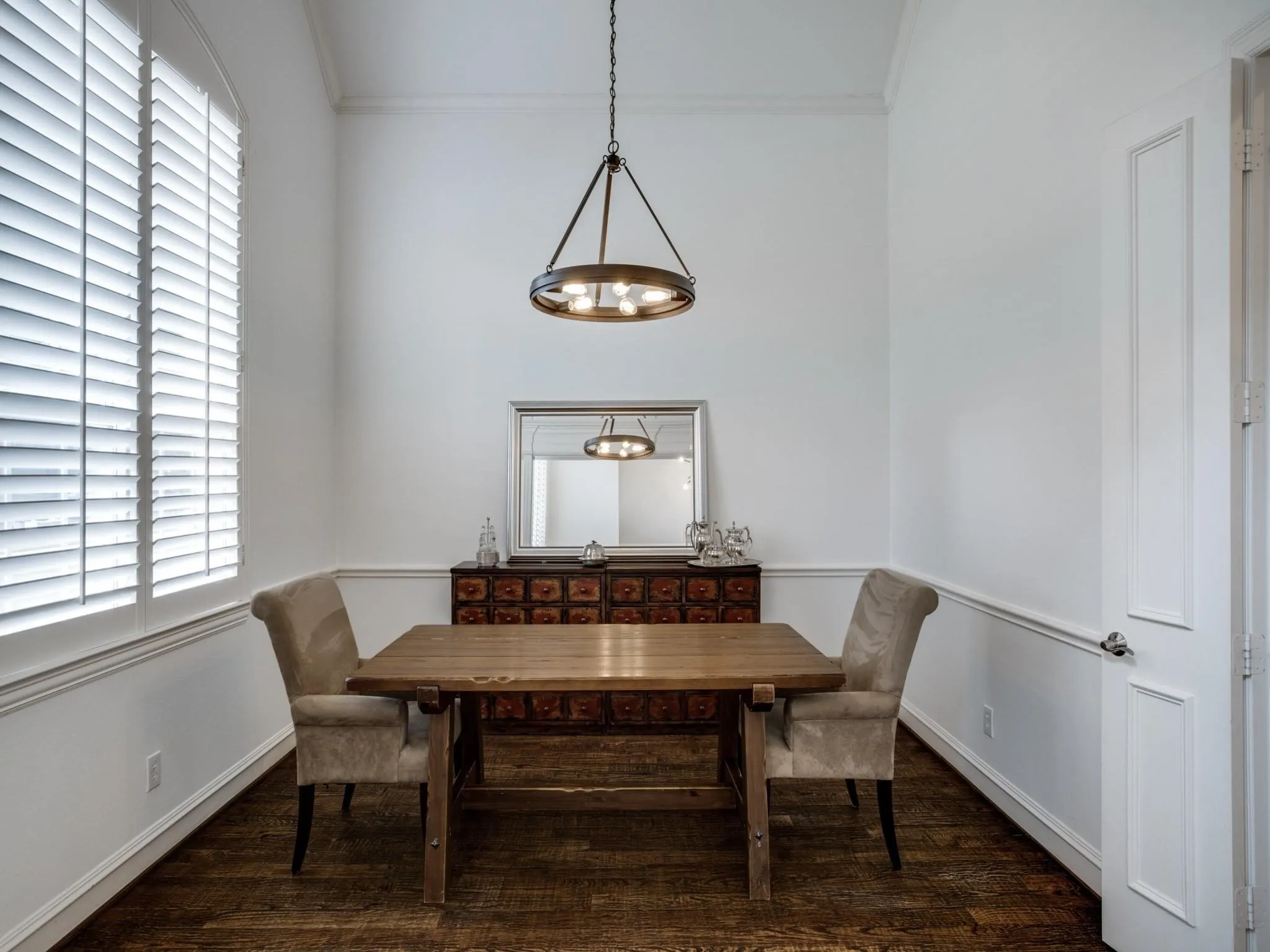 Single Family Residence For Rent in Collin County , 5860 Red Hill Lane, Frisco, Texas 75034, 4 Bedroom, 5 Bathroom, 3 Garage spaces, 3,615 Sqft, built in 1999, mls#21300336, Real Estate Agent in Frisco, Homes For Rent in Collin county, Homes For Rent in Frisco, Realtor in Frisco Texas, Real Estate Brokerage Independent Realty Texas, Luminita Cordes Realtor