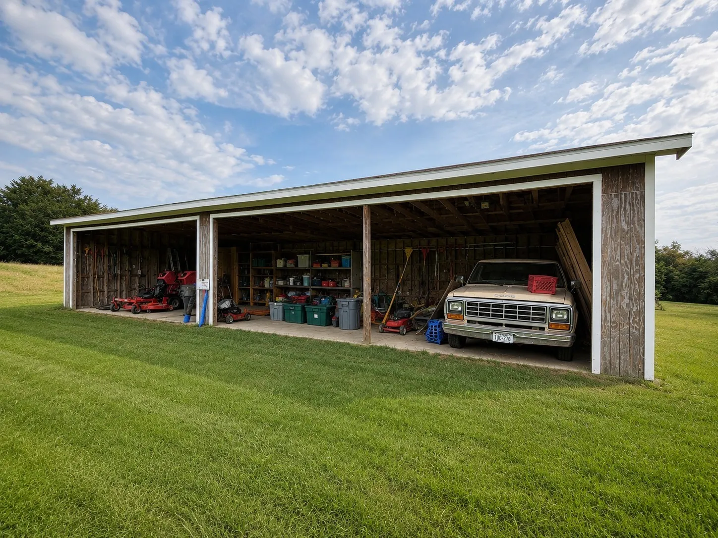 Single Family Residence For Sale in Parker County , 1609 Sweet Springs Road, Weatherford, Texas 76088, 4 Bedroom, 2 Bathroom, 2 Garage spaces, 3,300 Sqft, built in 1968, mls#21316748, Real Estate Agent in Weatherford, Homes For Sale in Parker county, Homes For Sale in Weatherford, Realtor in Weatherford Texas, Real Estate Brokerage Independent Realty Texas, Luminita Cordes Realtor
