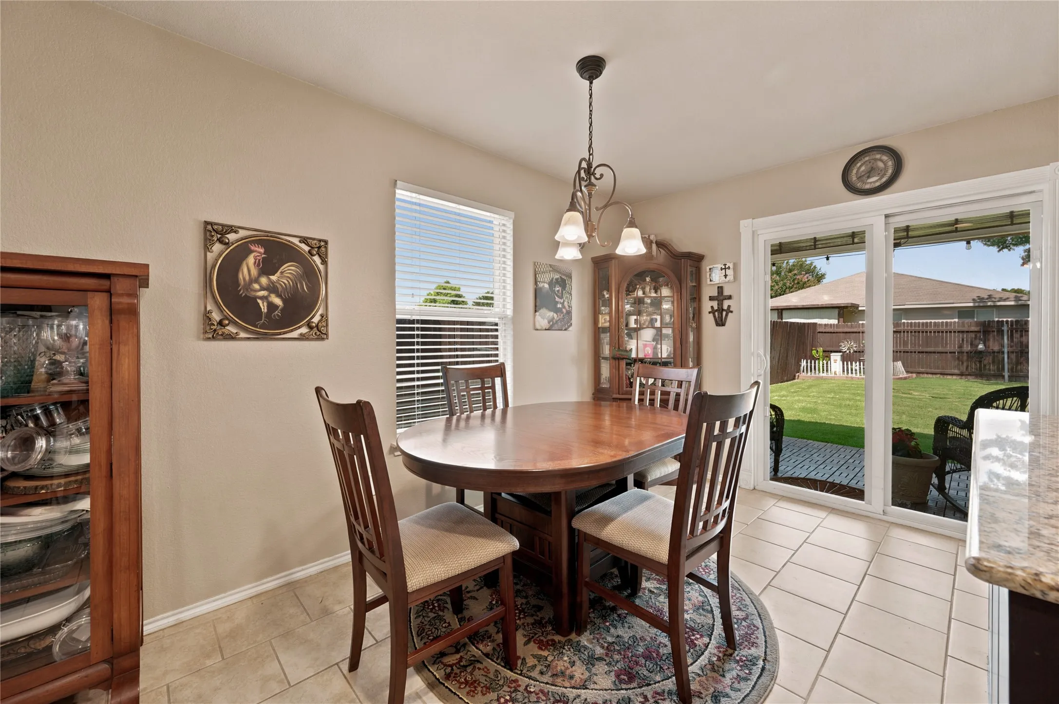 Single Family Residence For Sale in Tarrant County , 9437 Pastime Court, Fort Worth, Texas 76244, 3 Bedroom, 2 Bathroom, 2 Garage spaces, 1,591 Sqft, built in 2004, mls#21315408, Real Estate Agent in Fort Worth, Homes For Sale in Tarrant county, Homes For Sale in Fort Worth, Realtor in Fort Worth Texas, Real Estate Brokerage Independent Realty Texas, Luminita Cordes Realtor