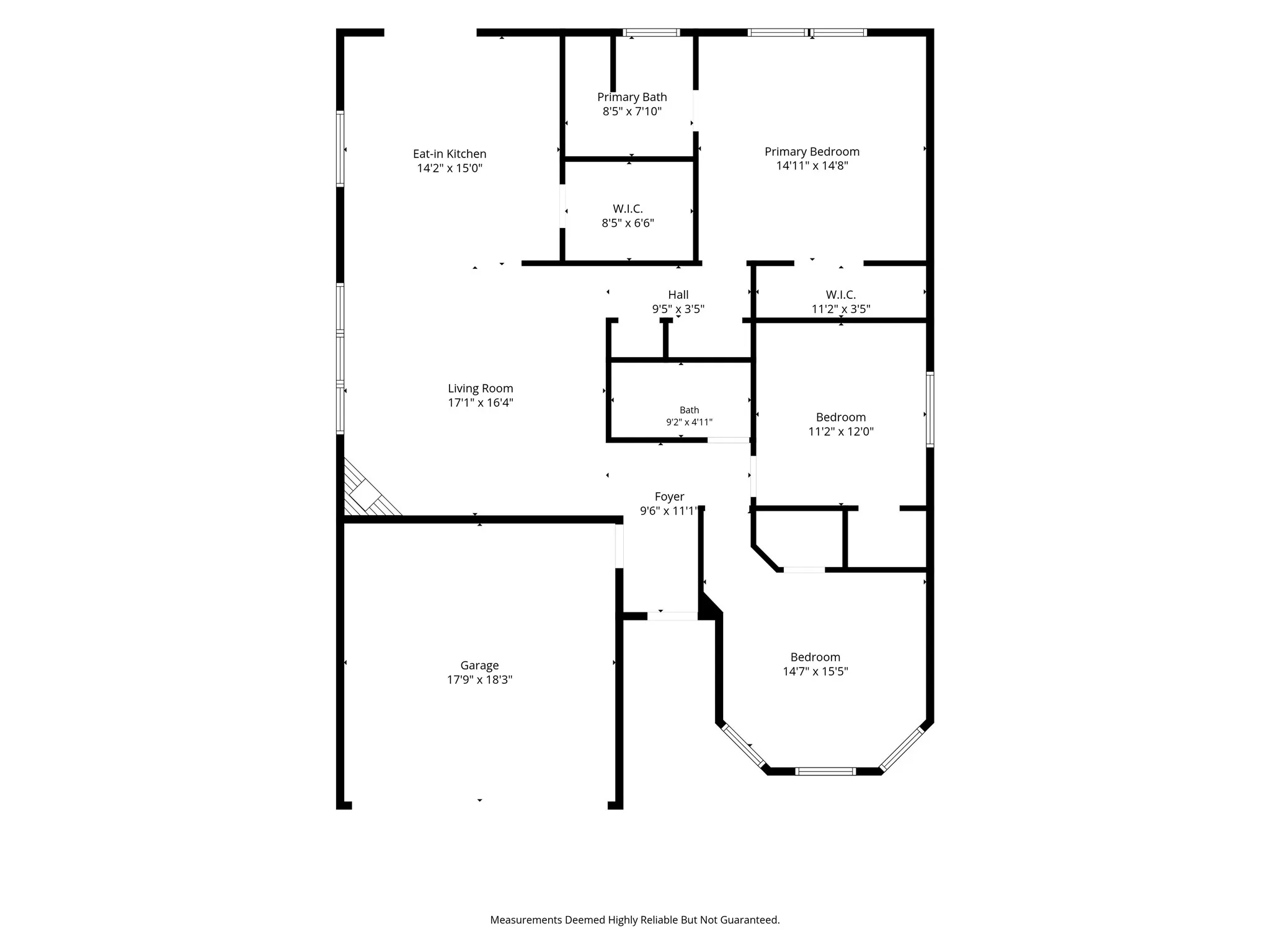 Single Family Residence For Sale in Tarrant County , 9437 Pastime Court, Fort Worth, Texas 76244, 3 Bedroom, 2 Bathroom, 2 Garage spaces, 1,591 Sqft, built in 2004, mls#21315408, Real Estate Agent in Fort Worth, Homes For Sale in Tarrant county, Homes For Sale in Fort Worth, Realtor in Fort Worth Texas, Real Estate Brokerage Independent Realty Texas, Luminita Cordes Realtor