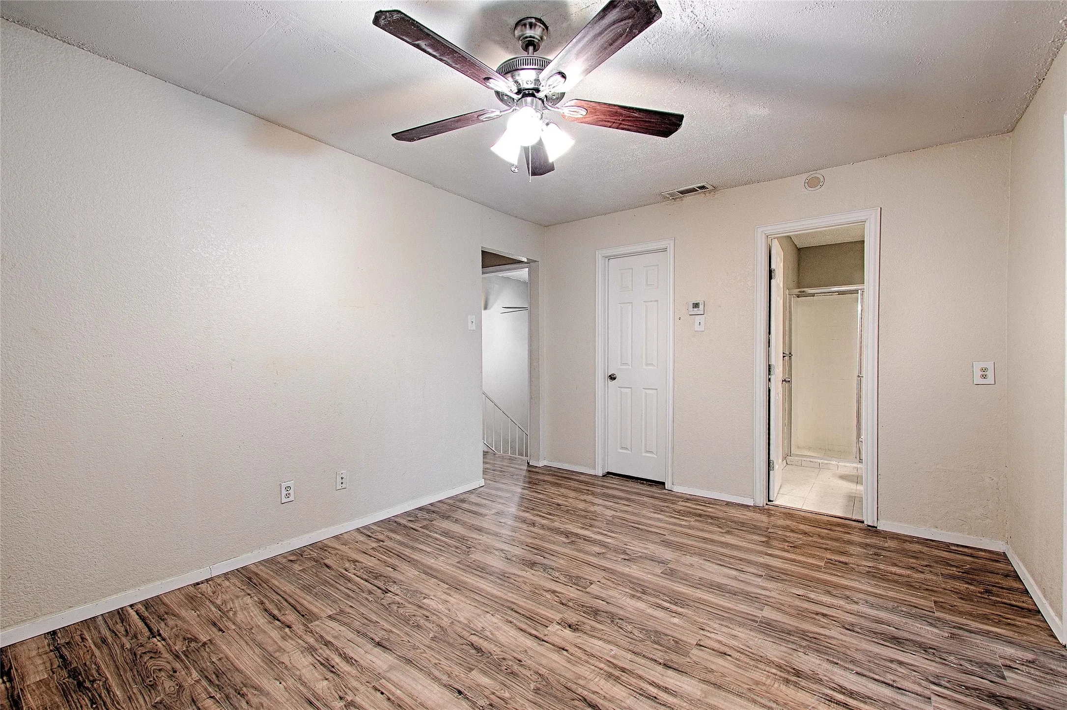 Condominium For Sale in Dallas County , 15889 Preston Road 1001, Dallas, Texas 75248, 2 Bedroom, 2 Bathroom, Garage spaces, 1,443 Sqft, built in 1983, mls#21316766, Real Estate Agent in Dallas, Homes For Sale in Dallas county, Homes For Sale in Dallas, Realtor in Dallas Texas, Real Estate Brokerage Independent Realty Texas, Luminita Cordes Realtor