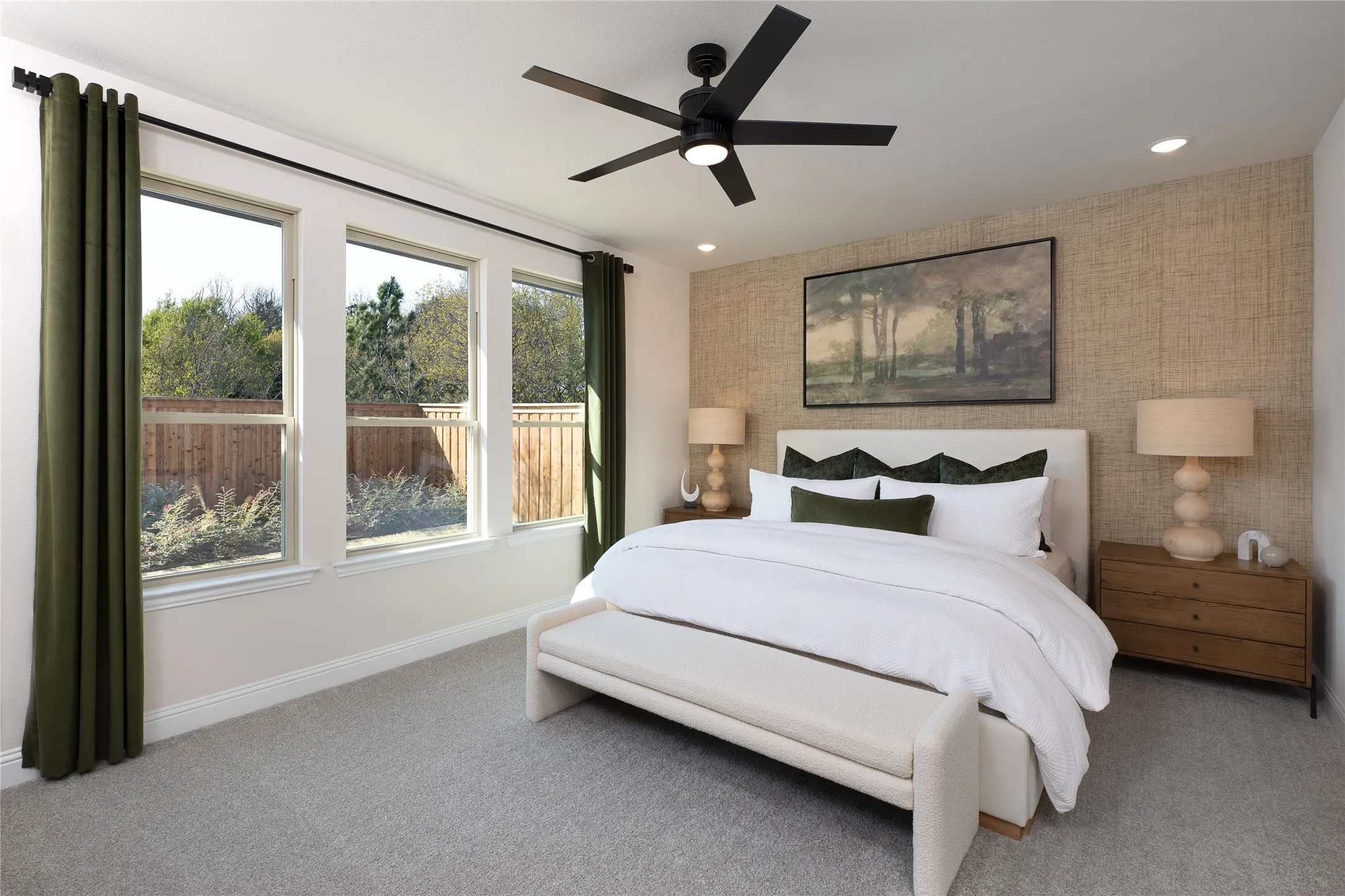 Single Family Residence For Sale in Denton County , 233 Hatherley Street, Little Elm, Texas 75068, 4 Bedroom, 3 Bathroom, 2 Garage spaces, 2,457 Sqft, built in 2025, mls#21316029, Real Estate Agent in Little Elm, Homes For Sale in Denton county, Homes For Sale in Little Elm, Realtor in Little Elm Texas, Real Estate Brokerage Independent Realty Texas, Luminita Cordes Realtor