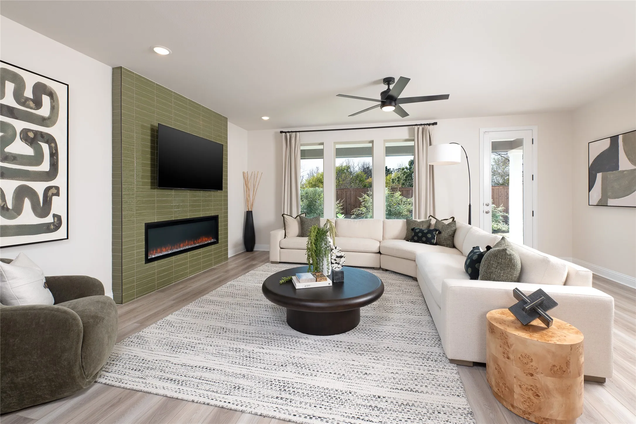 Single Family Residence For Sale in Denton County , 233 Hatherley Street, Little Elm, Texas 75068, 4 Bedroom, 3 Bathroom, 2 Garage spaces, 2,457 Sqft, built in 2025, mls#21316029, Real Estate Agent in Little Elm, Homes For Sale in Denton county, Homes For Sale in Little Elm, Realtor in Little Elm Texas, Real Estate Brokerage Independent Realty Texas, Luminita Cordes Realtor