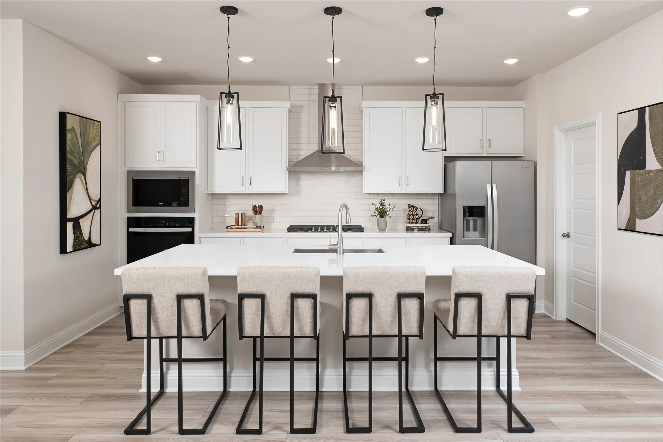 Single Family Residence For Sale in Denton County , 233 Hatherley Street, Little Elm, Texas 75068, 4 Bedroom, 3 Bathroom, 2 Garage spaces, 2,457 Sqft, built in 2025, mls#21316029, Real Estate Agent in Little Elm, Homes For Sale in Denton county, Homes For Sale in Little Elm, Realtor in Little Elm Texas, Real Estate Brokerage Independent Realty Texas, Luminita Cordes Realtor