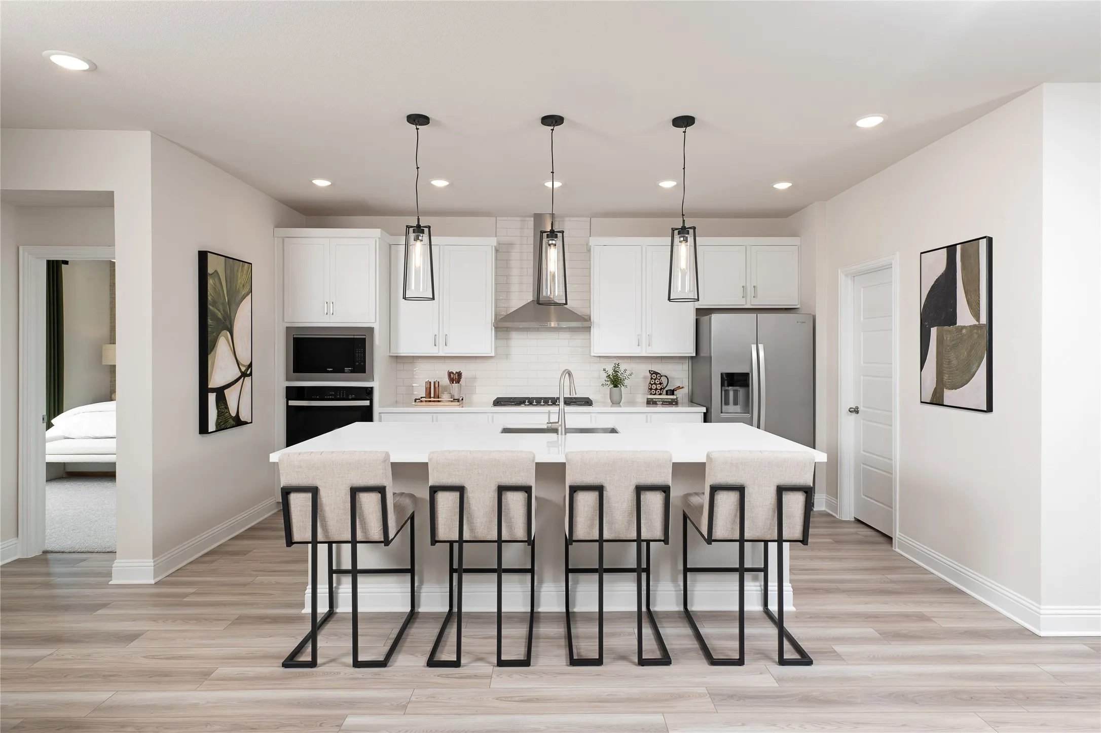 Single Family Residence For Sale in Denton County , 233 Hatherley Street, Little Elm, Texas 75068, 4 Bedroom, 3 Bathroom, 2 Garage spaces, 2,457 Sqft, built in 2025, mls#21316029, Real Estate Agent in Little Elm, Homes For Sale in Denton county, Homes For Sale in Little Elm, Realtor in Little Elm Texas, Real Estate Brokerage Independent Realty Texas, Luminita Cordes Realtor