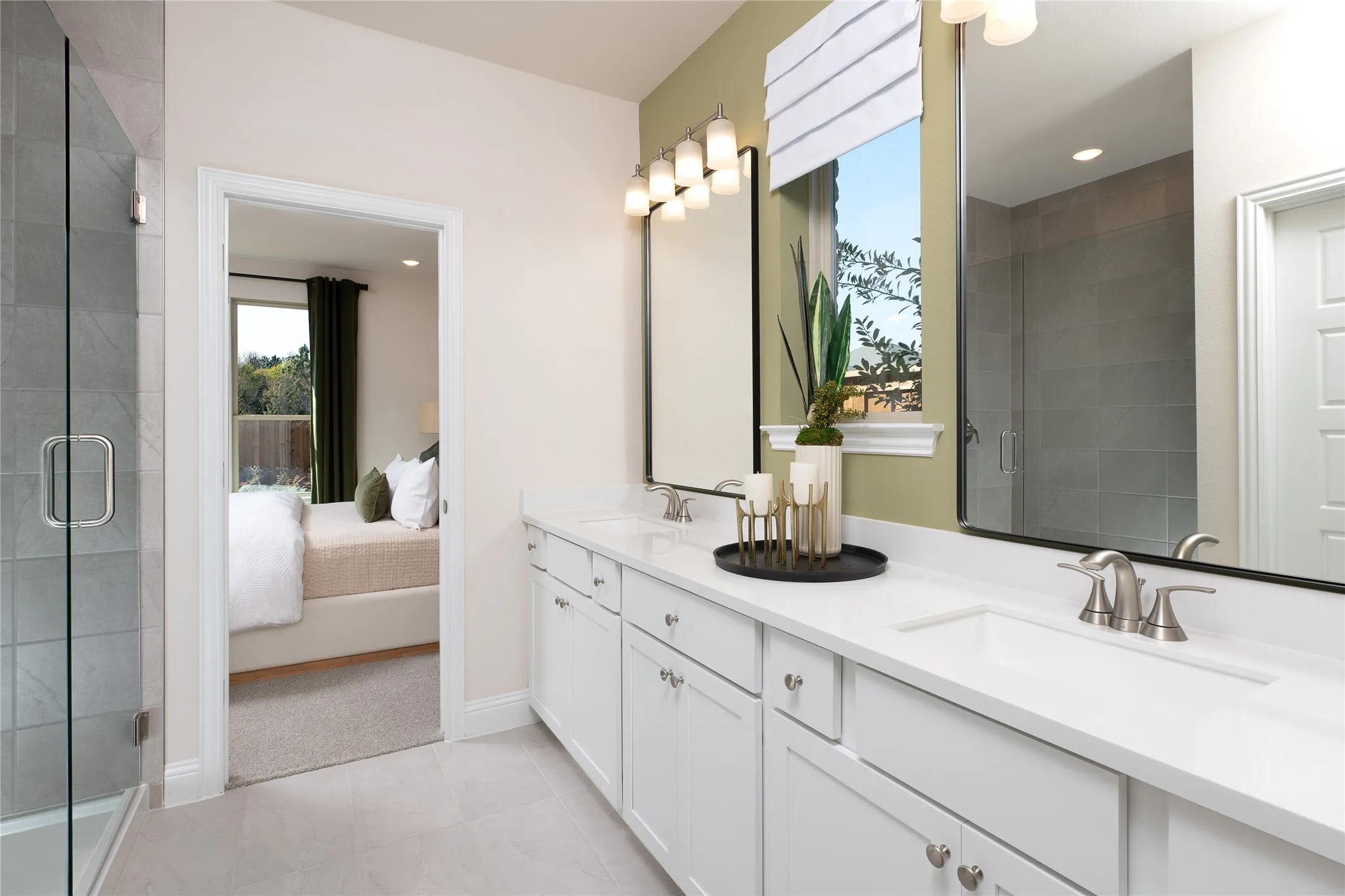 Single Family Residence For Sale in Denton County , 233 Hatherley Street, Little Elm, Texas 75068, 4 Bedroom, 3 Bathroom, 2 Garage spaces, 2,457 Sqft, built in 2025, mls#21316029, Real Estate Agent in Little Elm, Homes For Sale in Denton county, Homes For Sale in Little Elm, Realtor in Little Elm Texas, Real Estate Brokerage Independent Realty Texas, Luminita Cordes Realtor