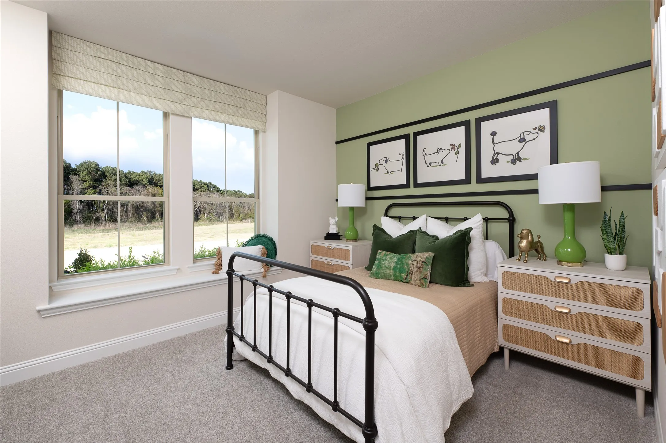 Single Family Residence For Sale in Denton County , 233 Hatherley Street, Little Elm, Texas 75068, 4 Bedroom, 3 Bathroom, 2 Garage spaces, 2,457 Sqft, built in 2025, mls#21316029, Real Estate Agent in Little Elm, Homes For Sale in Denton county, Homes For Sale in Little Elm, Realtor in Little Elm Texas, Real Estate Brokerage Independent Realty Texas, Luminita Cordes Realtor