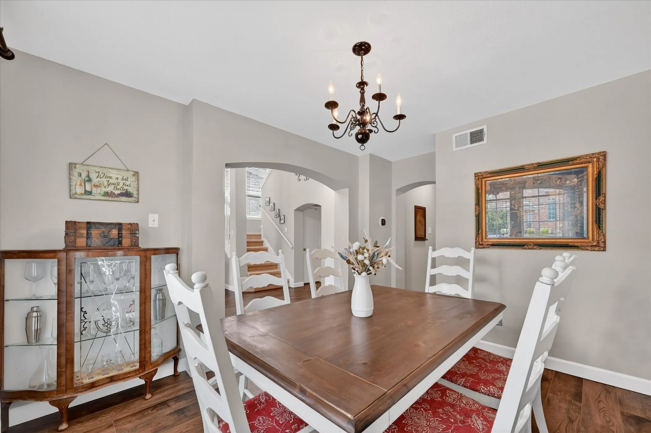 Single Family Residence For Sale in Collin County , 1026 Carlisle Drive, Allen, Texas 75002, 4 Bedroom, 3 Bathroom, 2 Garage spaces, 2,722 Sqft, built in 1993, mls#21316252, Real Estate Agent in Allen, Homes For Sale in Collin county, Homes For Sale in Allen, Realtor in Allen Texas, Real Estate Brokerage Independent Realty Texas, Luminita Cordes Realtor