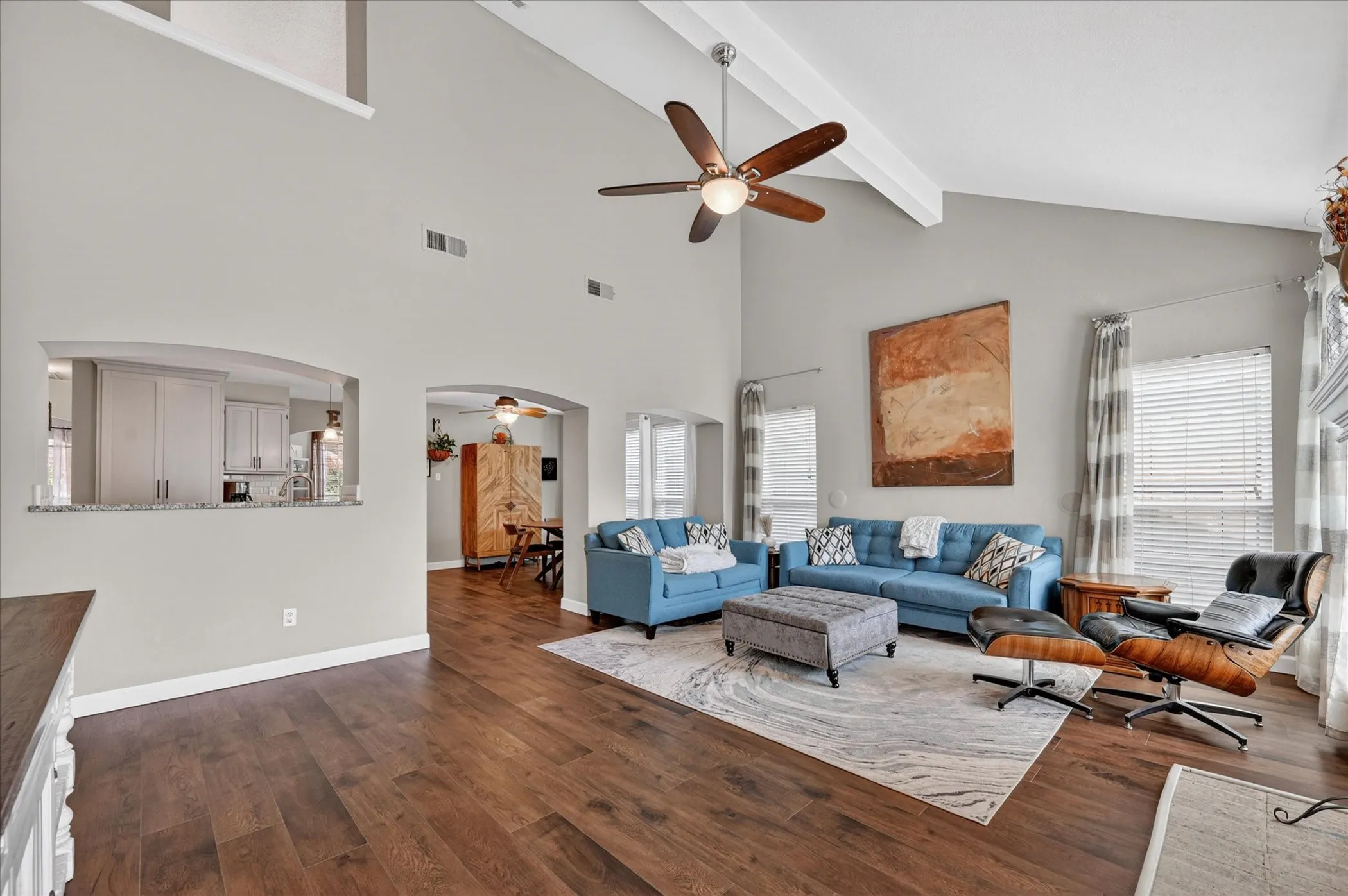 Single Family Residence For Sale in Collin County , 1026 Carlisle Drive, Allen, Texas 75002, 4 Bedroom, 3 Bathroom, 2 Garage spaces, 2,722 Sqft, built in 1993, mls#21316252, Real Estate Agent in Allen, Homes For Sale in Collin county, Homes For Sale in Allen, Realtor in Allen Texas, Real Estate Brokerage Independent Realty Texas, Luminita Cordes Realtor