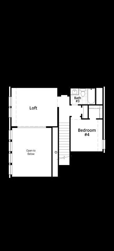 Single Family Residence For Sale in Kaufman County , 3923 Bison Lane, Crandall, Texas 75114, 4 Bedroom, 3 Bathroom, 2 Garage spaces, 1,983 Sqft, built in 2026, mls#21316414, Real Estate Agent in Crandall, Homes For Sale in Kaufman county, Homes For Sale in Crandall, Realtor in Crandall Texas, Real Estate Brokerage Independent Realty Texas, Luminita Cordes Realtor