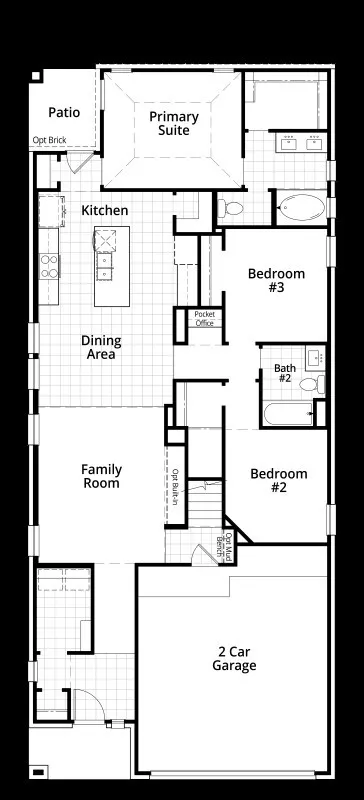 Single Family Residence For Sale in Kaufman County , 3923 Bison Lane, Crandall, Texas 75114, 4 Bedroom, 3 Bathroom, 2 Garage spaces, 1,983 Sqft, built in 2026, mls#21316414, Real Estate Agent in Crandall, Homes For Sale in Kaufman county, Homes For Sale in Crandall, Realtor in Crandall Texas, Real Estate Brokerage Independent Realty Texas, Luminita Cordes Realtor