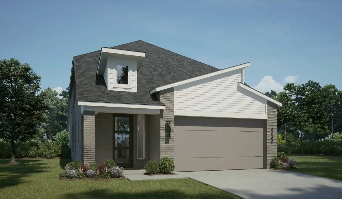 Single Family Residence For Sale in Kaufman County , 3923 Bison Lane, Crandall, Texas 75114, 4 Bedroom, 3 Bathroom, 2 Garage spaces, 1,983 Sqft, built in 2026, mls#21316414, Real Estate Agent in Crandall, Homes For Sale in Kaufman county, Homes For Sale in Crandall, Realtor in Crandall Texas, Real Estate Brokerage Independent Realty Texas, Luminita Cordes Realtor