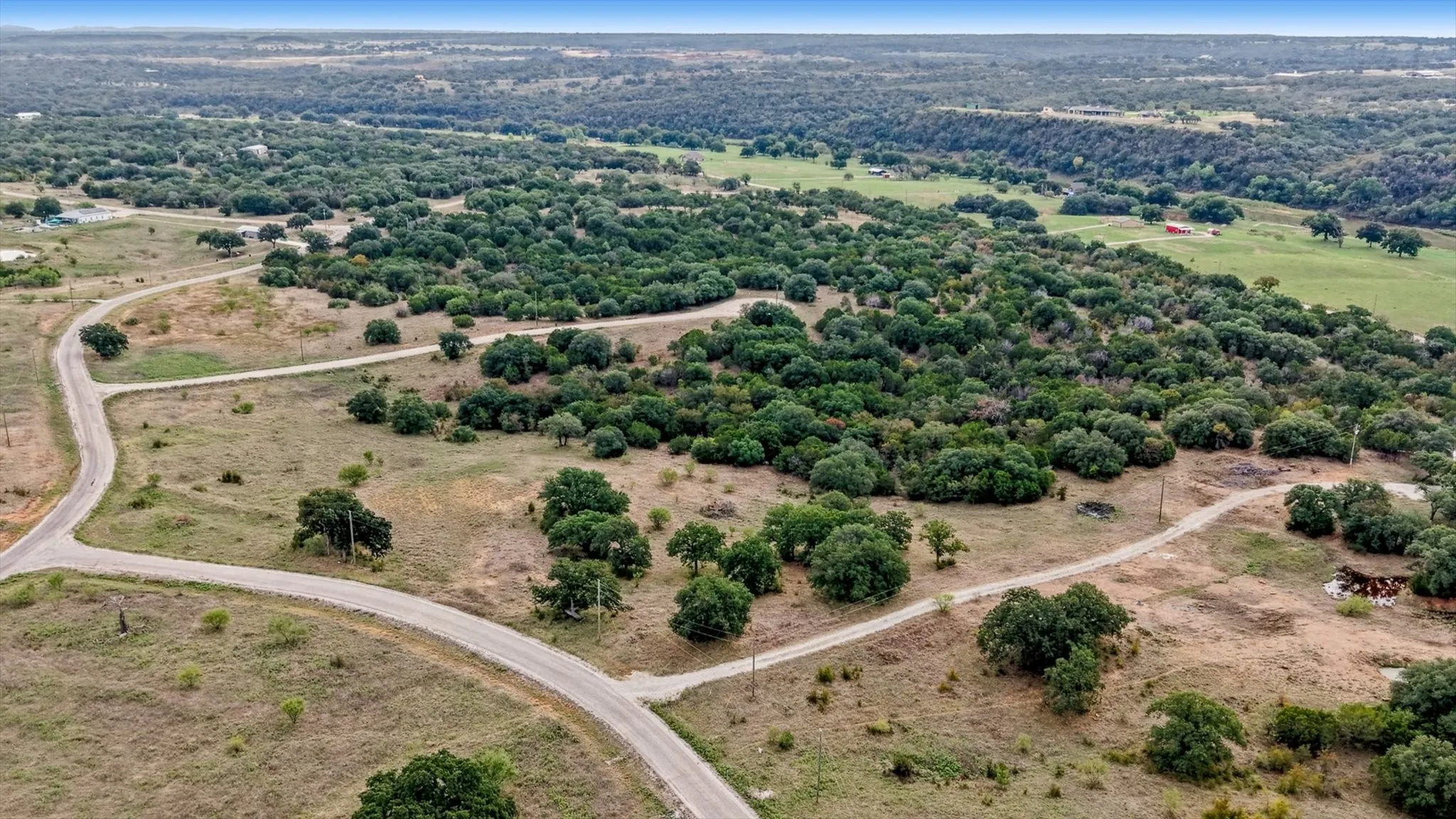 Unimproved Land For Sale in Palo Pinto County , Brazos Mountain Ranch Lot 97, Mineral Wells, Texas 76234, 0, 0, Garage spaces, 0 Sqft, built in 0, mls#21315404, Real Estate Agent in Mineral Wells, Homes For Sale in Palo Pinto county, Homes For Sale in Mineral Wells, Realtor in Mineral Wells Texas, Real Estate Brokerage Independent Realty Texas, Luminita Cordes Realtor