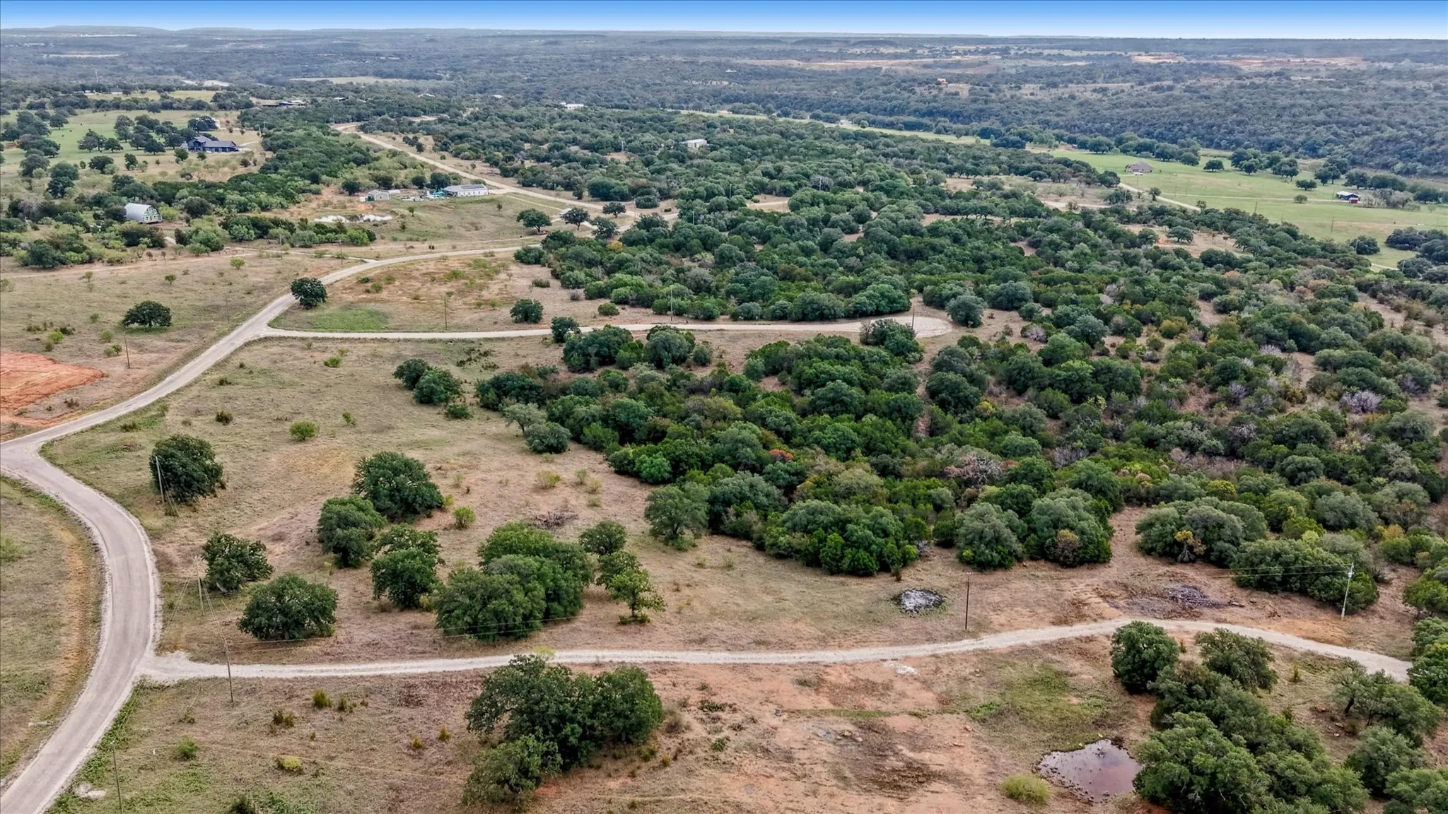 Unimproved Land For Sale in Palo Pinto County , Brazos Mountain Ranch Lot 97, Mineral Wells, Texas 76234, 0, 0, Garage spaces, 0 Sqft, built in 0, mls#21315404, Real Estate Agent in Mineral Wells, Homes For Sale in Palo Pinto county, Homes For Sale in Mineral Wells, Realtor in Mineral Wells Texas, Real Estate Brokerage Independent Realty Texas, Luminita Cordes Realtor