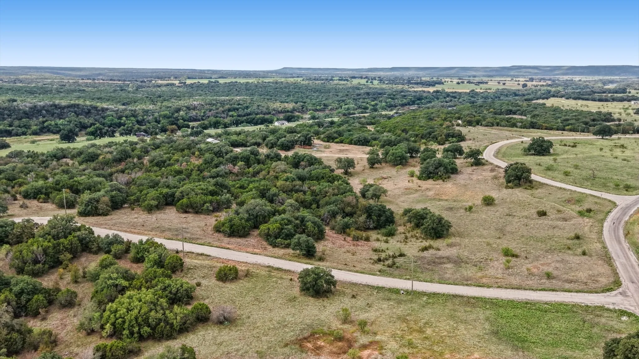 Unimproved Land For Sale in Palo Pinto County , Brazos Mountain Ranch Lot 97, Mineral Wells, Texas 76234, 0, 0, Garage spaces, 0 Sqft, built in 0, mls#21315404, Real Estate Agent in Mineral Wells, Homes For Sale in Palo Pinto county, Homes For Sale in Mineral Wells, Realtor in Mineral Wells Texas, Real Estate Brokerage Independent Realty Texas, Luminita Cordes Realtor