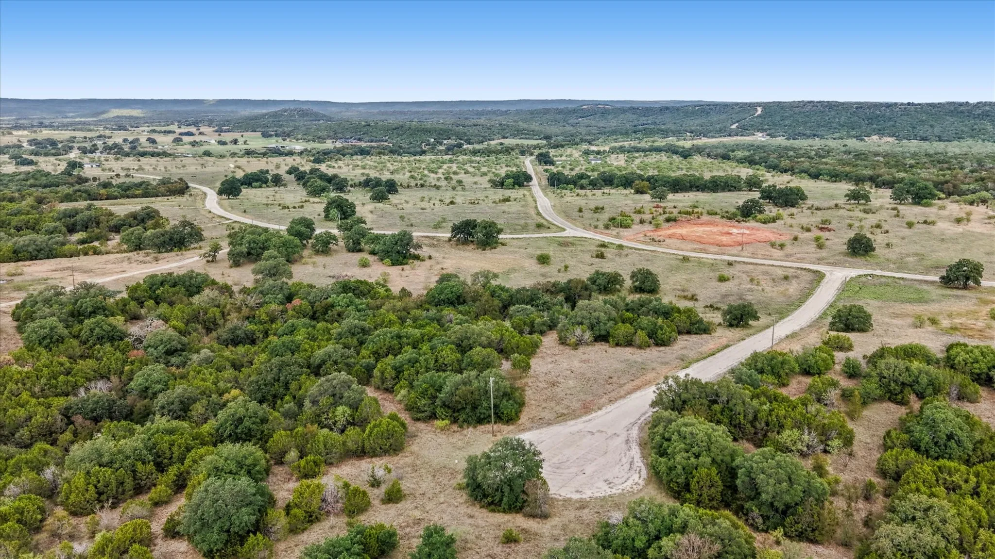 Unimproved Land For Sale in Palo Pinto County , Brazos Mountain Ranch Lot 97, Mineral Wells, Texas 76234, 0, 0, Garage spaces, 0 Sqft, built in 0, mls#21315404, Real Estate Agent in Mineral Wells, Homes For Sale in Palo Pinto county, Homes For Sale in Mineral Wells, Realtor in Mineral Wells Texas, Real Estate Brokerage Independent Realty Texas, Luminita Cordes Realtor