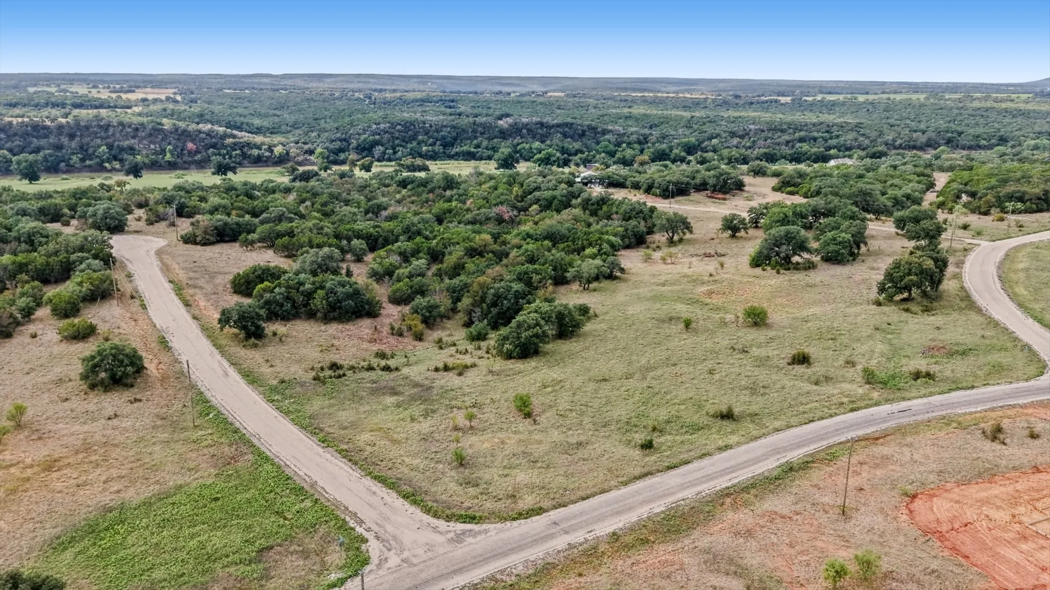 Unimproved Land For Sale in Palo Pinto County , Brazos Mountain Ranch Lot 97, Mineral Wells, Texas 76234, 0, 0, Garage spaces, 0 Sqft, built in 0, mls#21315404, Real Estate Agent in Mineral Wells, Homes For Sale in Palo Pinto county, Homes For Sale in Mineral Wells, Realtor in Mineral Wells Texas, Real Estate Brokerage Independent Realty Texas, Luminita Cordes Realtor