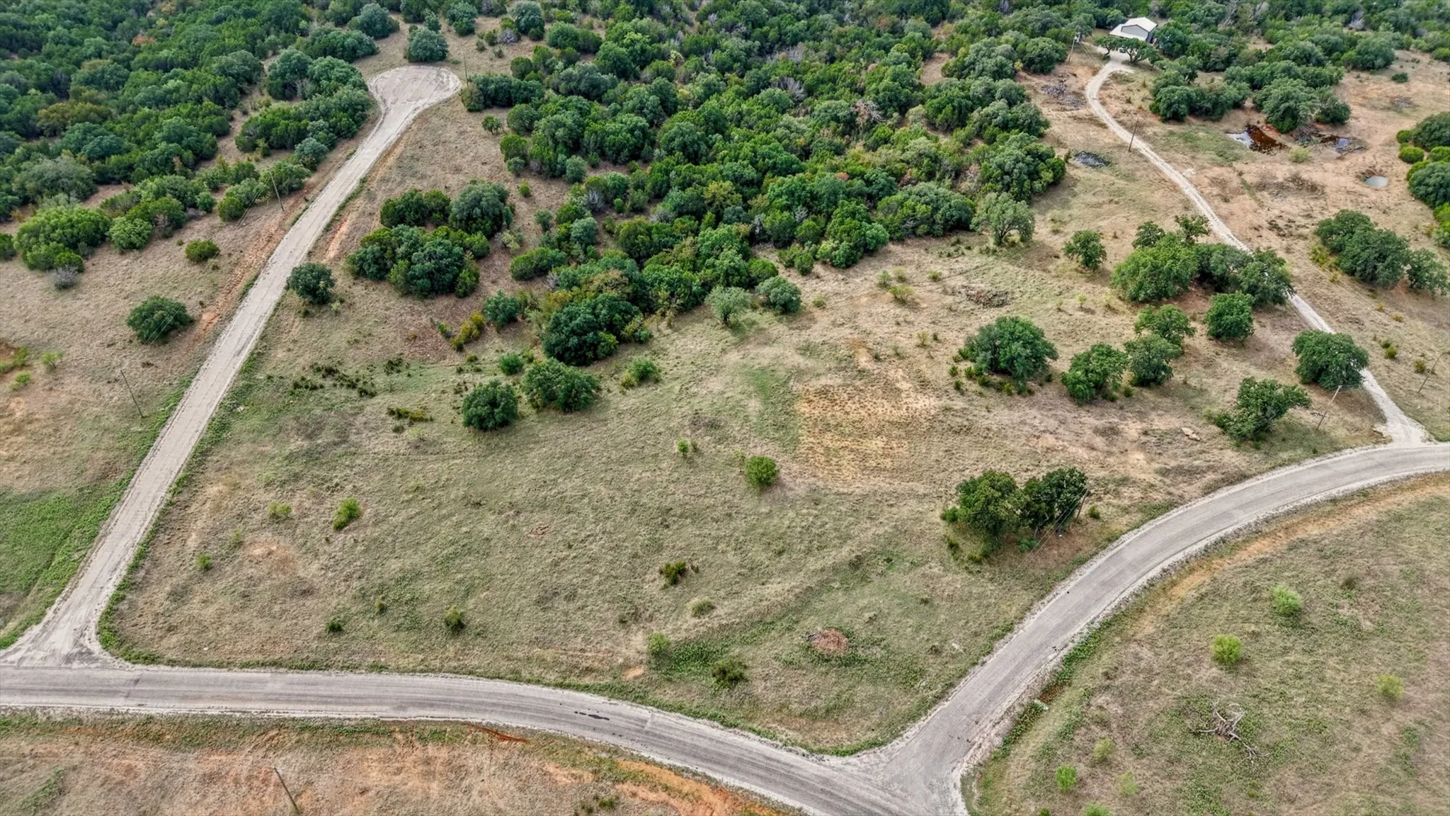 Unimproved Land For Sale in Palo Pinto County , Brazos Mountain Ranch Lot 97, Mineral Wells, Texas 76234, 0, 0, Garage spaces, 0 Sqft, built in 0, mls#21315404, Real Estate Agent in Mineral Wells, Homes For Sale in Palo Pinto county, Homes For Sale in Mineral Wells, Realtor in Mineral Wells Texas, Real Estate Brokerage Independent Realty Texas, Luminita Cordes Realtor