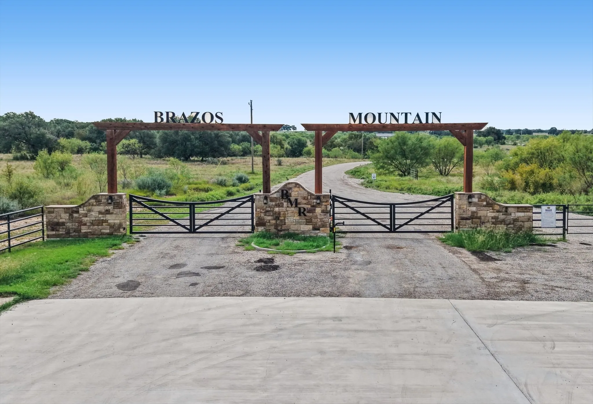 Unimproved Land For Sale in Palo Pinto County , Brazos Mountain Ranch Lot 97, Mineral Wells, Texas 76234, 0, 0, Garage spaces, 0 Sqft, built in 0, mls#21315404, Real Estate Agent in Mineral Wells, Homes For Sale in Palo Pinto county, Homes For Sale in Mineral Wells, Realtor in Mineral Wells Texas, Real Estate Brokerage Independent Realty Texas, Luminita Cordes Realtor