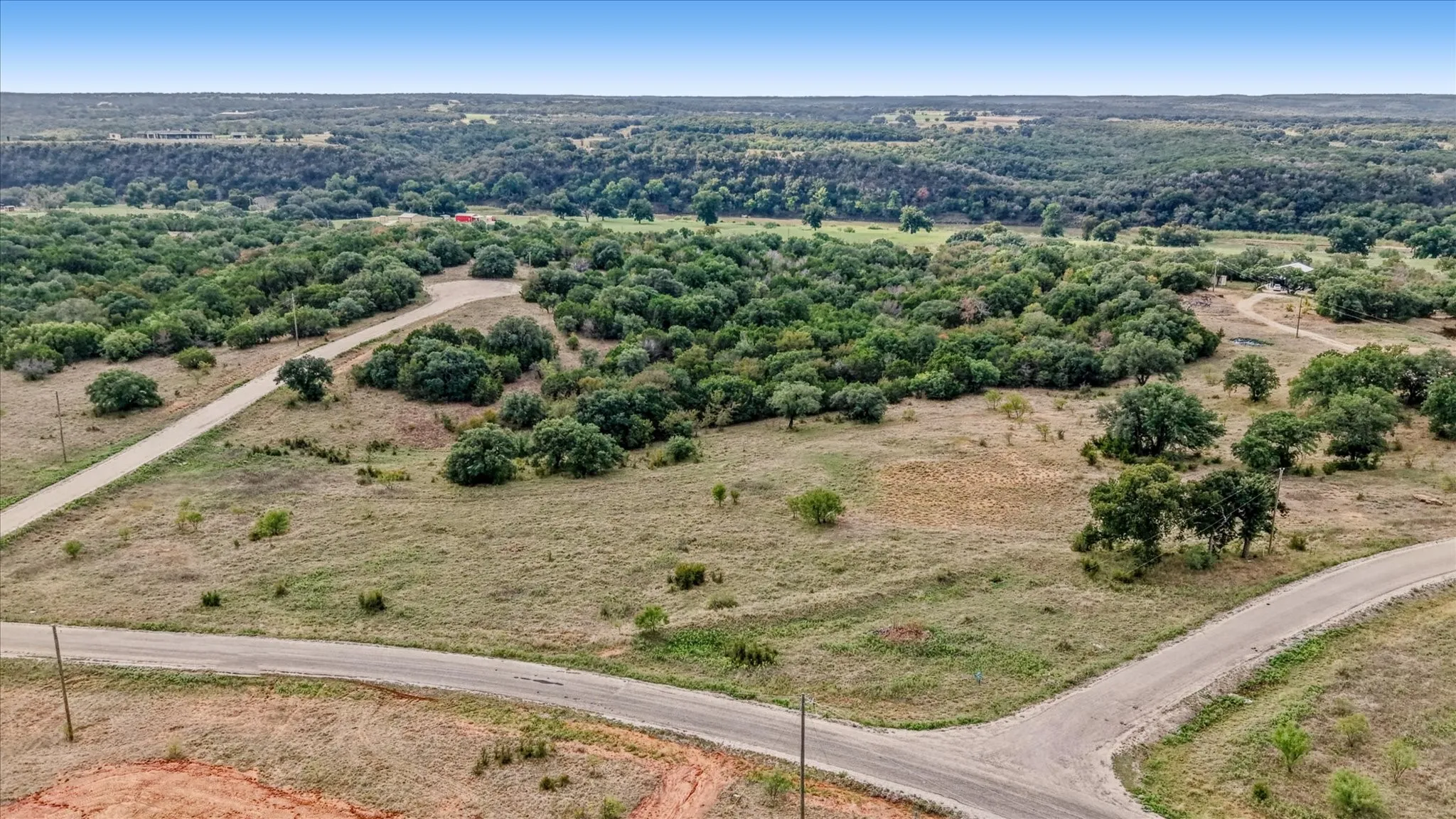 Unimproved Land For Sale in Palo Pinto County , Brazos Mountain Ranch Lot 97, Mineral Wells, Texas 76234, 0, 0, Garage spaces, 0 Sqft, built in 0, mls#21315404, Real Estate Agent in Mineral Wells, Homes For Sale in Palo Pinto county, Homes For Sale in Mineral Wells, Realtor in Mineral Wells Texas, Real Estate Brokerage Independent Realty Texas, Luminita Cordes Realtor
