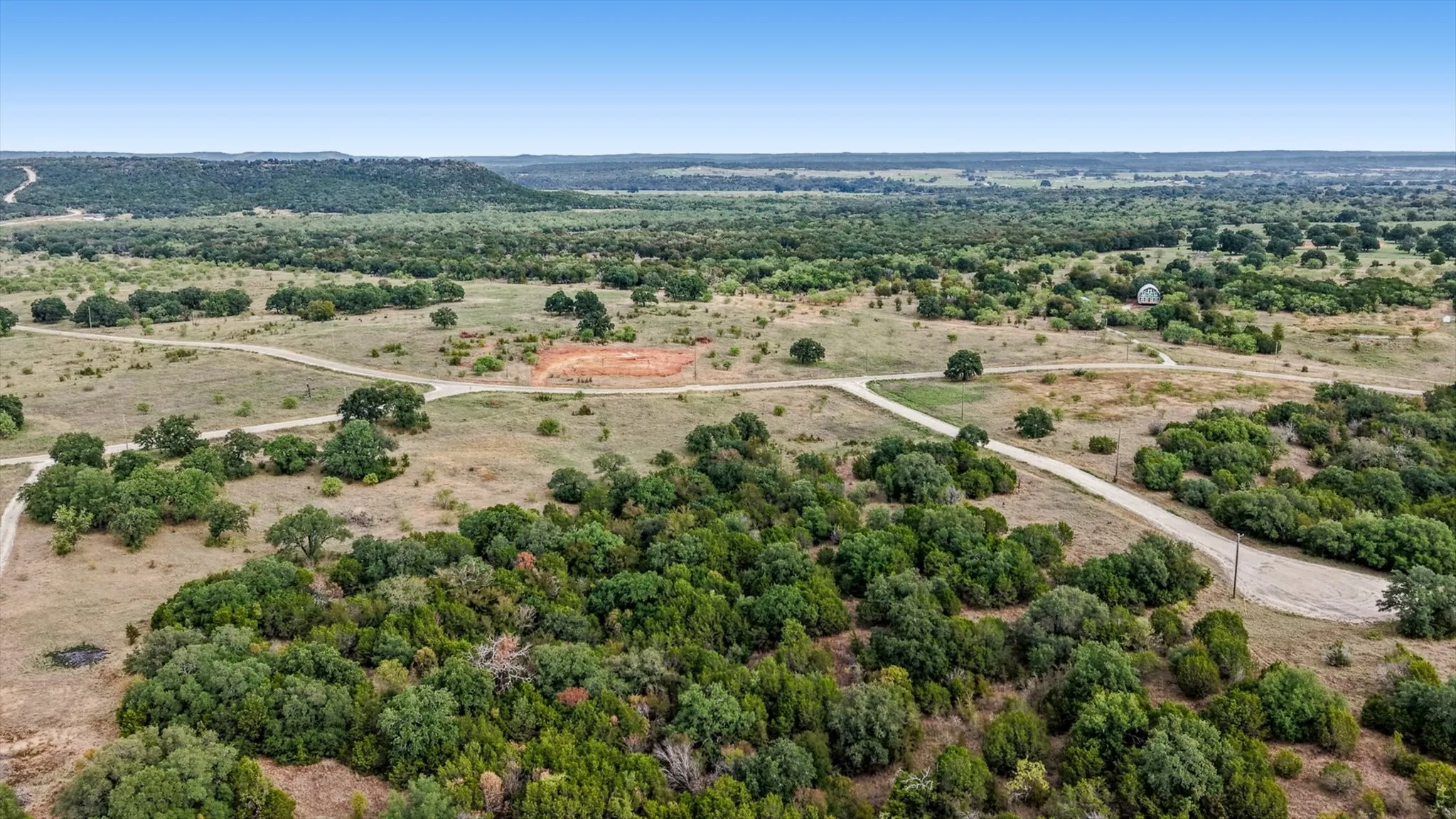 Unimproved Land For Sale in Palo Pinto County , Brazos Mountain Ranch Lot 97, Mineral Wells, Texas 76234, 0, 0, Garage spaces, 0 Sqft, built in 0, mls#21315404, Real Estate Agent in Mineral Wells, Homes For Sale in Palo Pinto county, Homes For Sale in Mineral Wells, Realtor in Mineral Wells Texas, Real Estate Brokerage Independent Realty Texas, Luminita Cordes Realtor