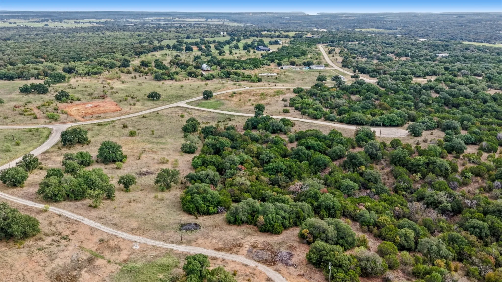 Unimproved Land For Sale in Palo Pinto County , Brazos Mountain Ranch Lot 97, Mineral Wells, Texas 76234, 0, 0, Garage spaces, 0 Sqft, built in 0, mls#21315404, Real Estate Agent in Mineral Wells, Homes For Sale in Palo Pinto county, Homes For Sale in Mineral Wells, Realtor in Mineral Wells Texas, Real Estate Brokerage Independent Realty Texas, Luminita Cordes Realtor