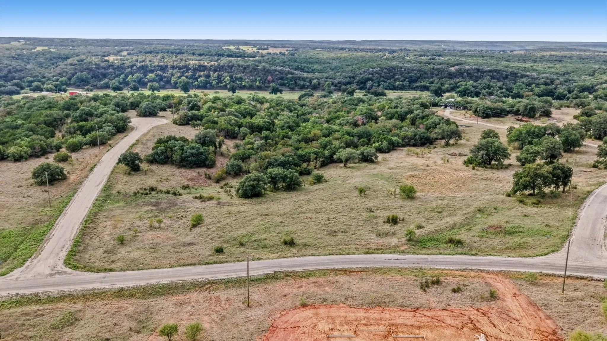 Unimproved Land For Sale in Palo Pinto County , Brazos Mountain Ranch Lot 97, Mineral Wells, Texas 76234, 0, 0, Garage spaces, 0 Sqft, built in 0, mls#21315404, Real Estate Agent in Mineral Wells, Homes For Sale in Palo Pinto county, Homes For Sale in Mineral Wells, Realtor in Mineral Wells Texas, Real Estate Brokerage Independent Realty Texas, Luminita Cordes Realtor