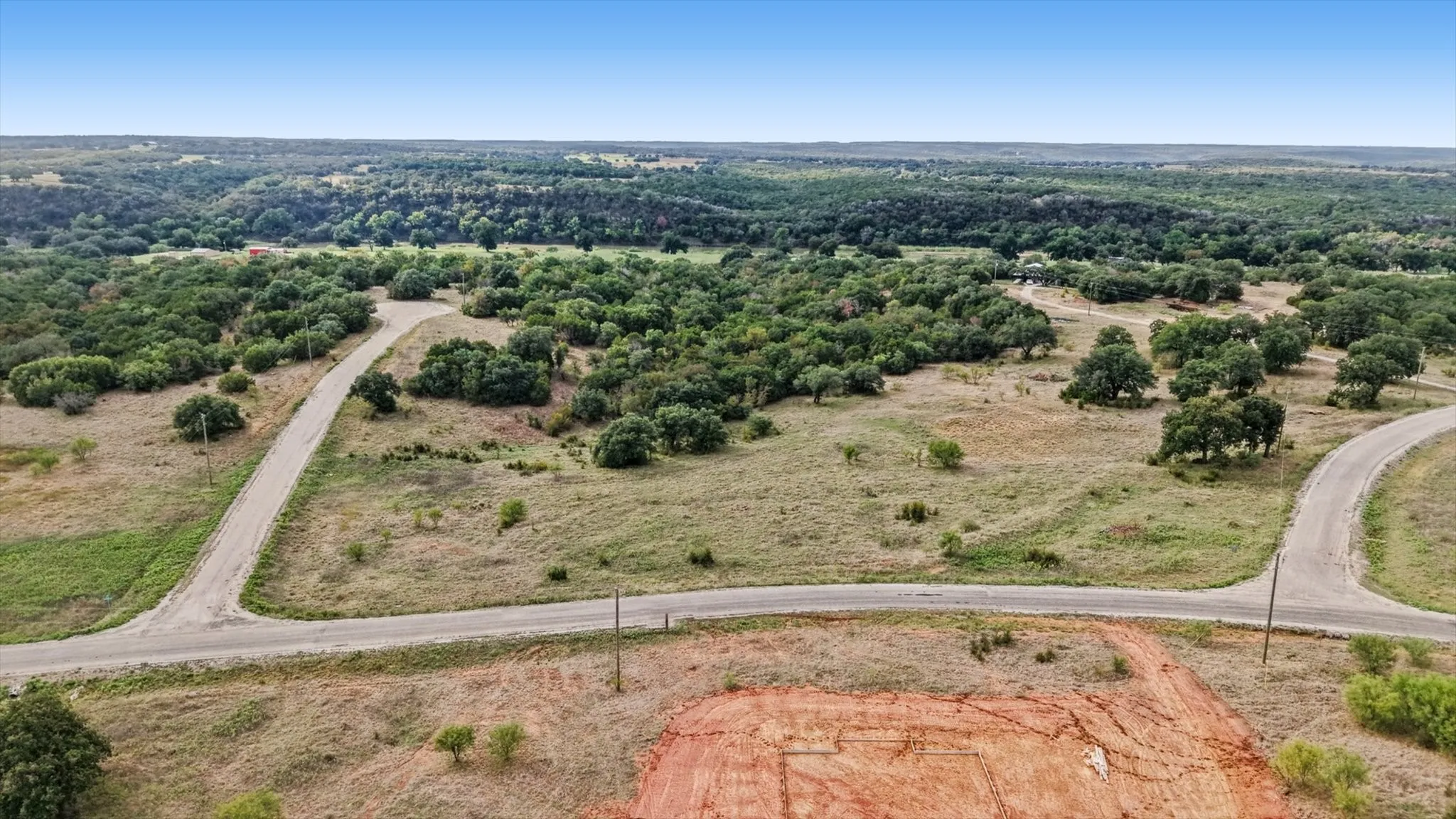 Unimproved Land For Sale in Palo Pinto County , Brazos Mountain Ranch Lot 97, Mineral Wells, Texas 76234, 0, 0, Garage spaces, 0 Sqft, built in 0, mls#21315404, Real Estate Agent in Mineral Wells, Homes For Sale in Palo Pinto county, Homes For Sale in Mineral Wells, Realtor in Mineral Wells Texas, Real Estate Brokerage Independent Realty Texas, Luminita Cordes Realtor